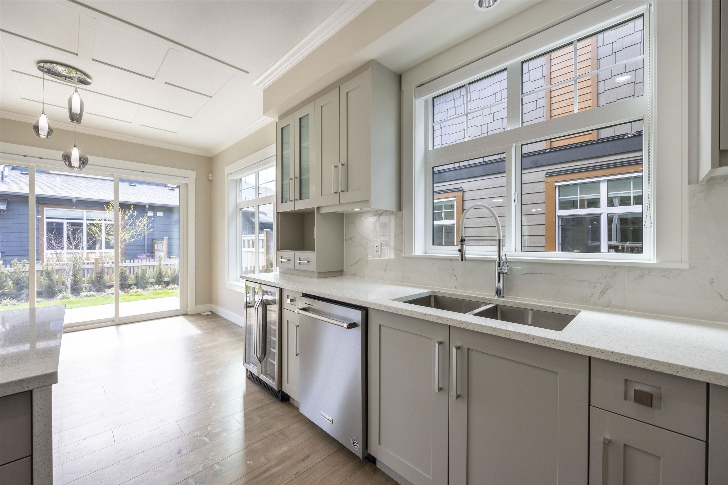 39 17033 FRASER HIGHWAY, #39