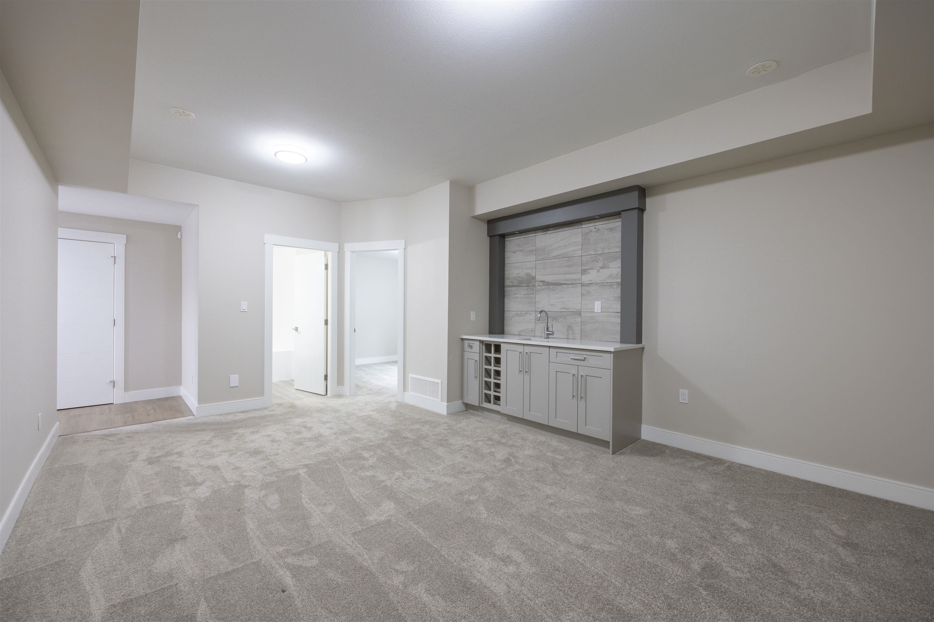 39 17033 FRASER HIGHWAY, #39