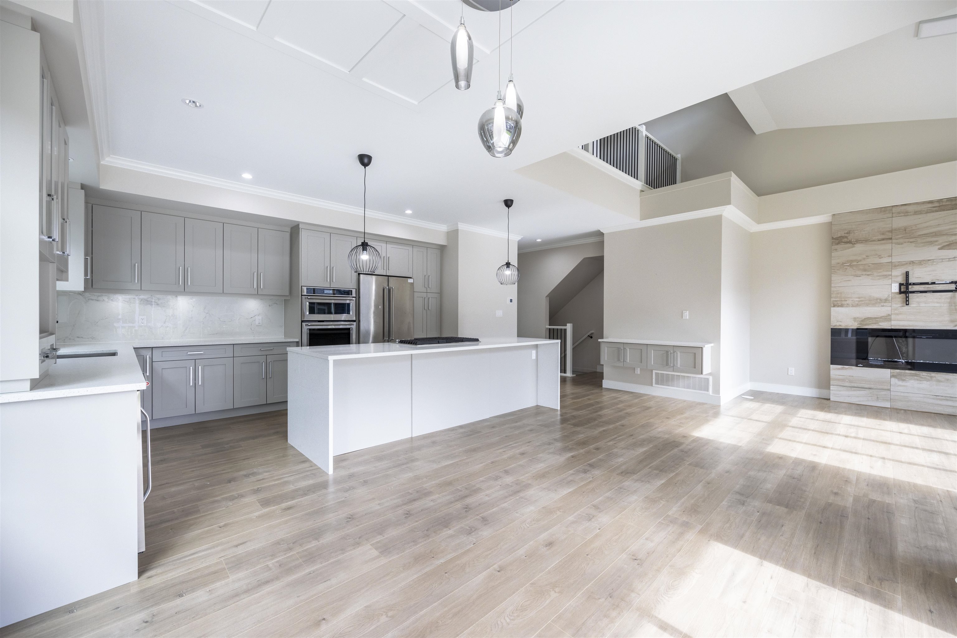39 17033 FRASER HIGHWAY, #39