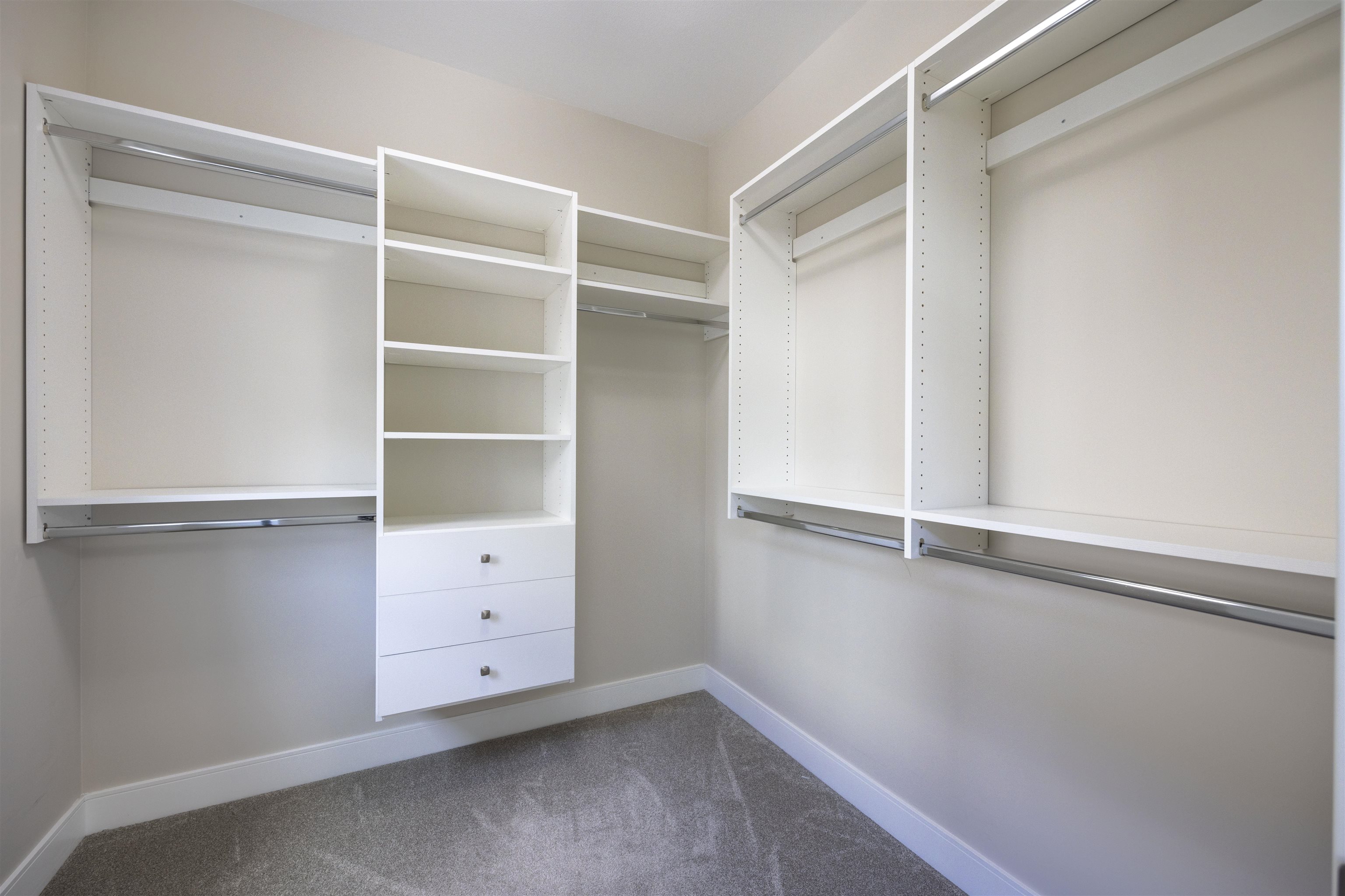 39 17033 FRASER HIGHWAY, #39