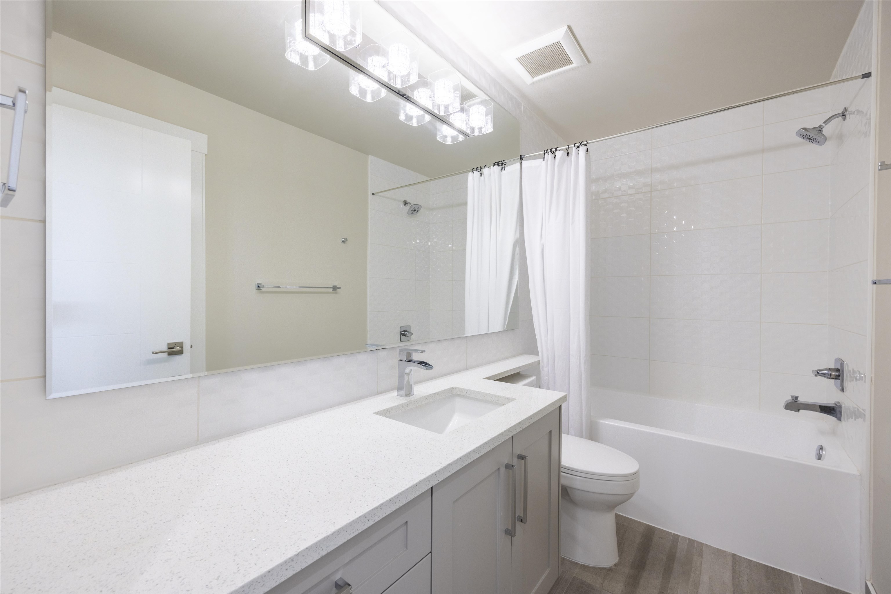 39 17033 FRASER HIGHWAY, #39