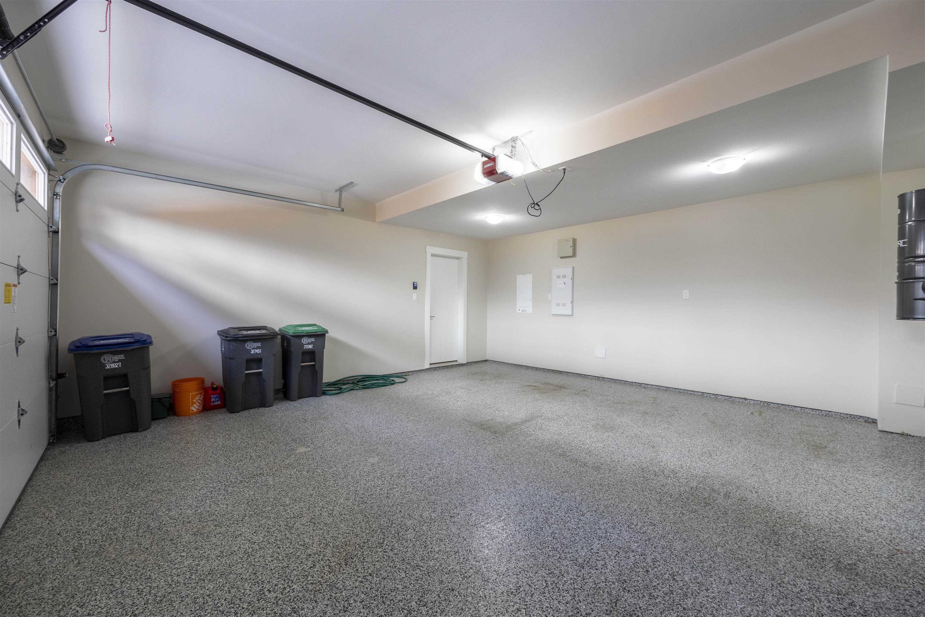 39 17033 FRASER HIGHWAY, #39