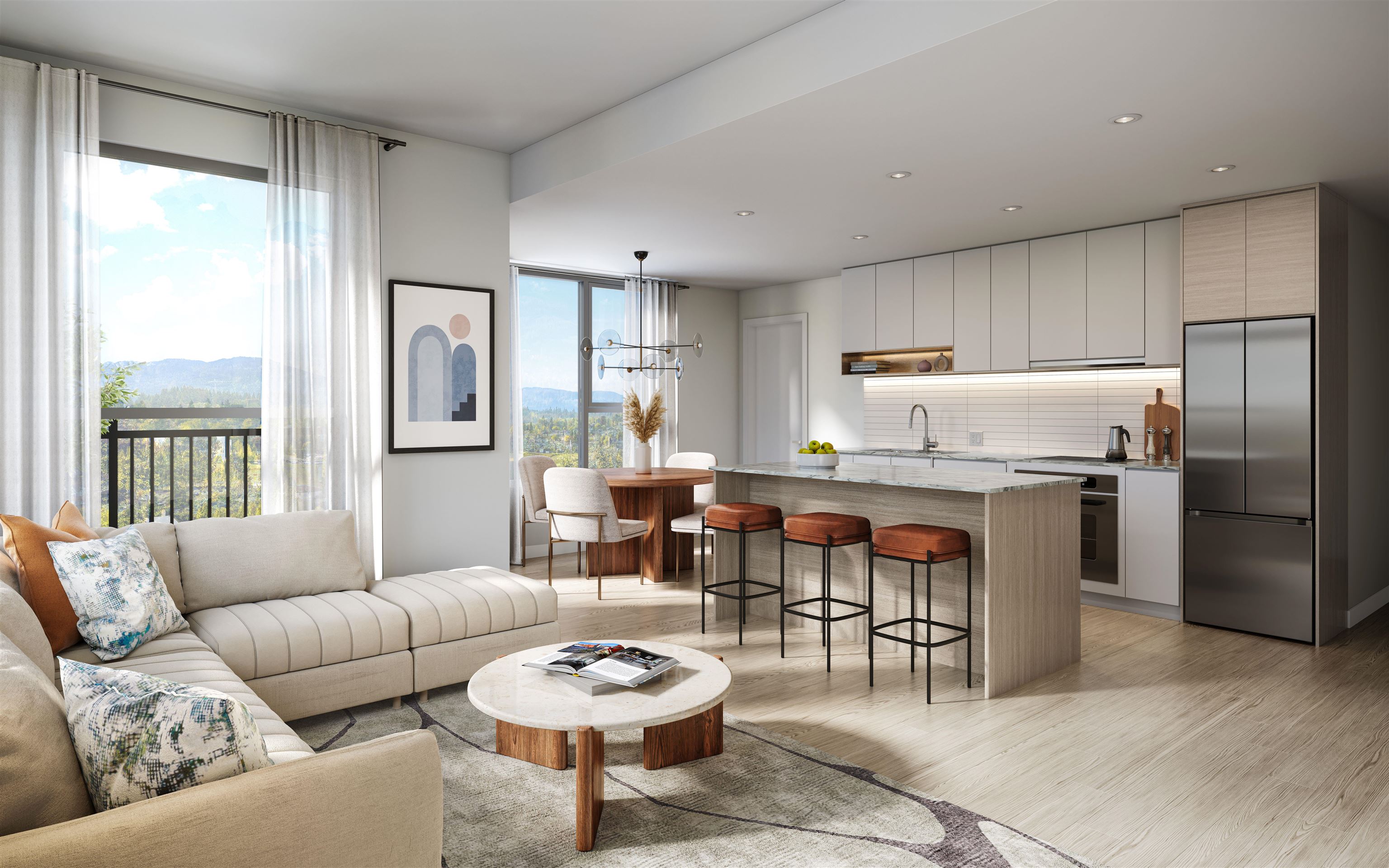 322 475 MARIE PLACE, #322