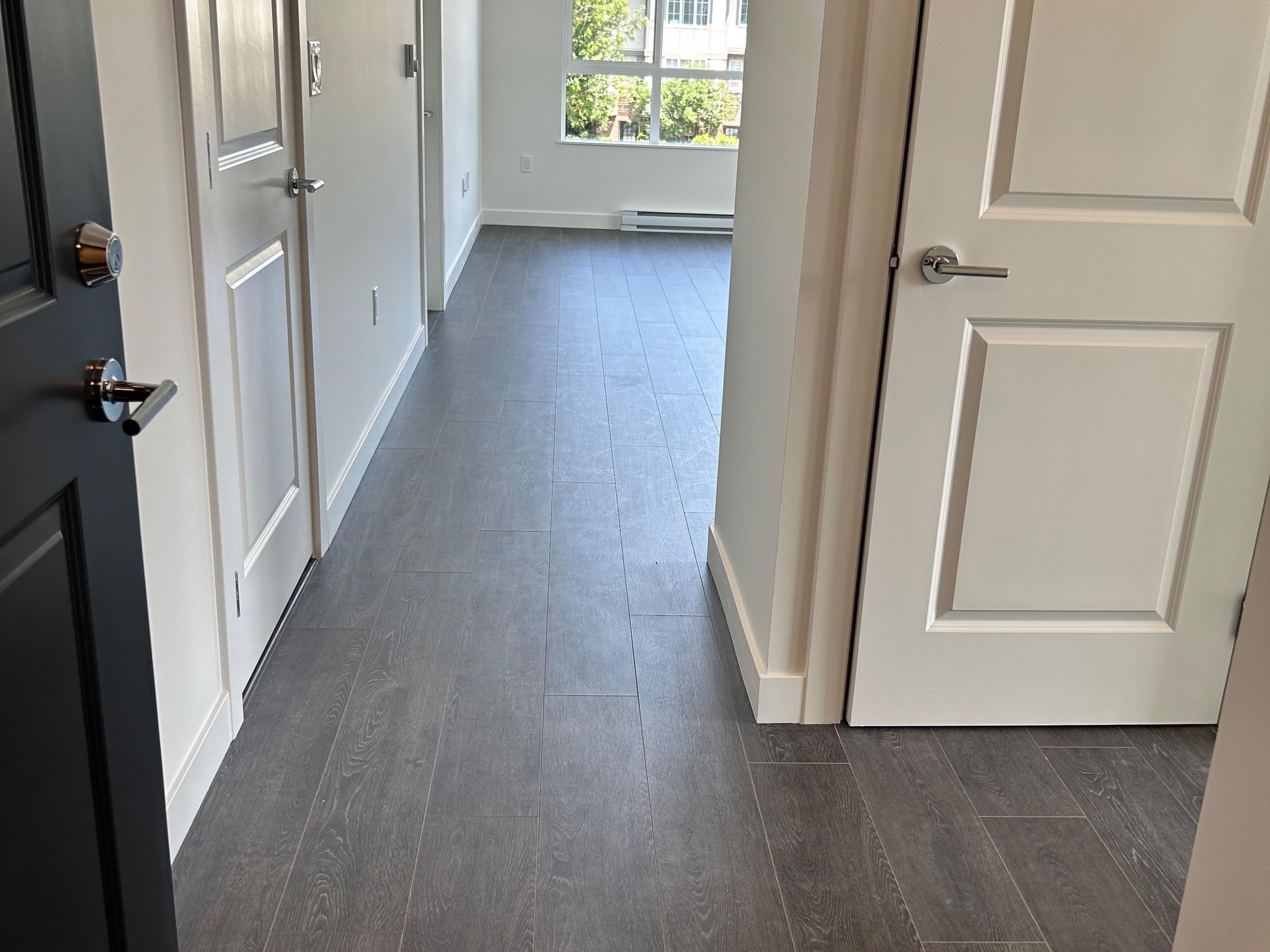 B218 20834 80 AVENUE, #B218