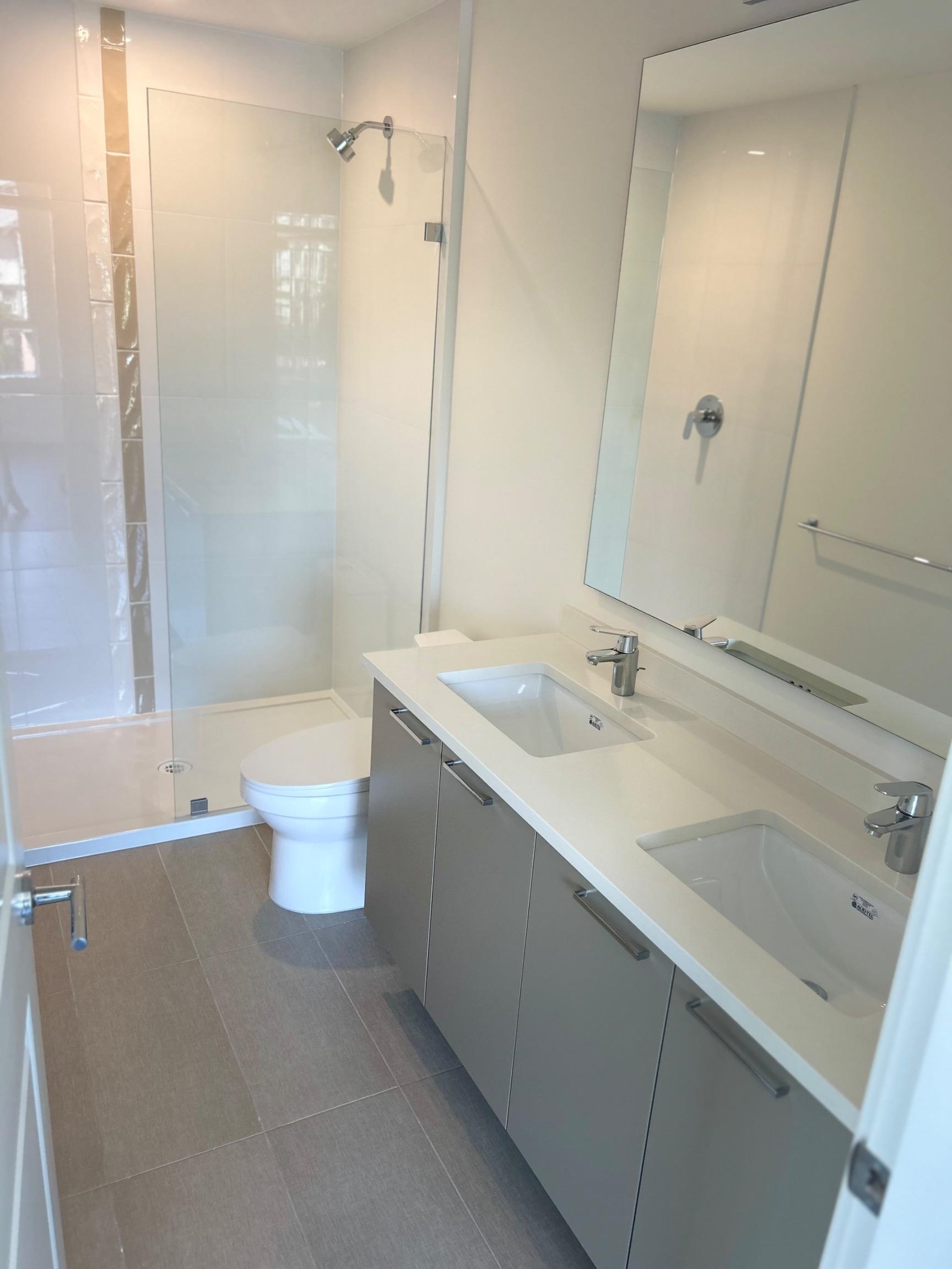 B218 20834 80 AVENUE, #B218