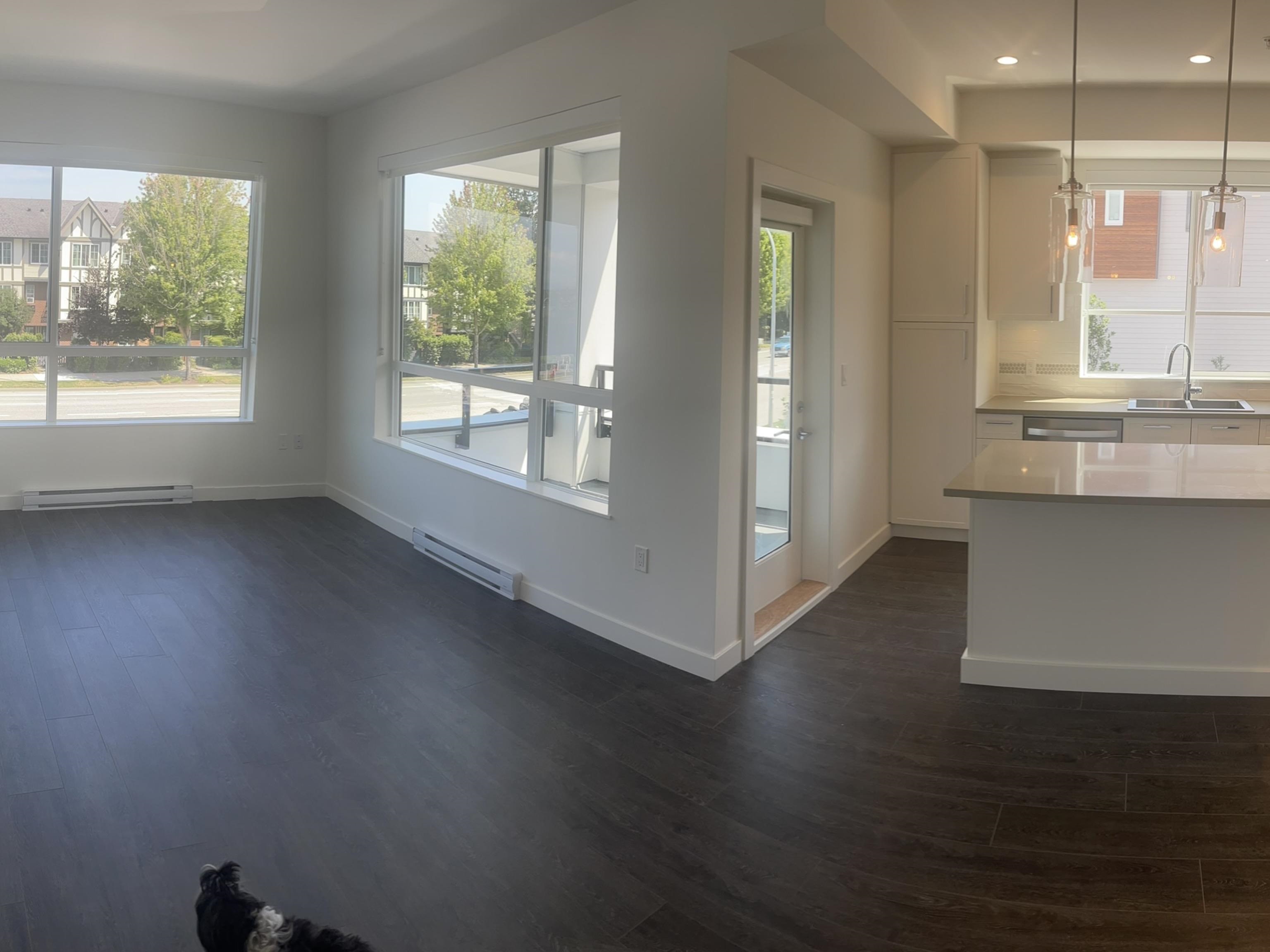 B218 20834 80 AVENUE, #B218