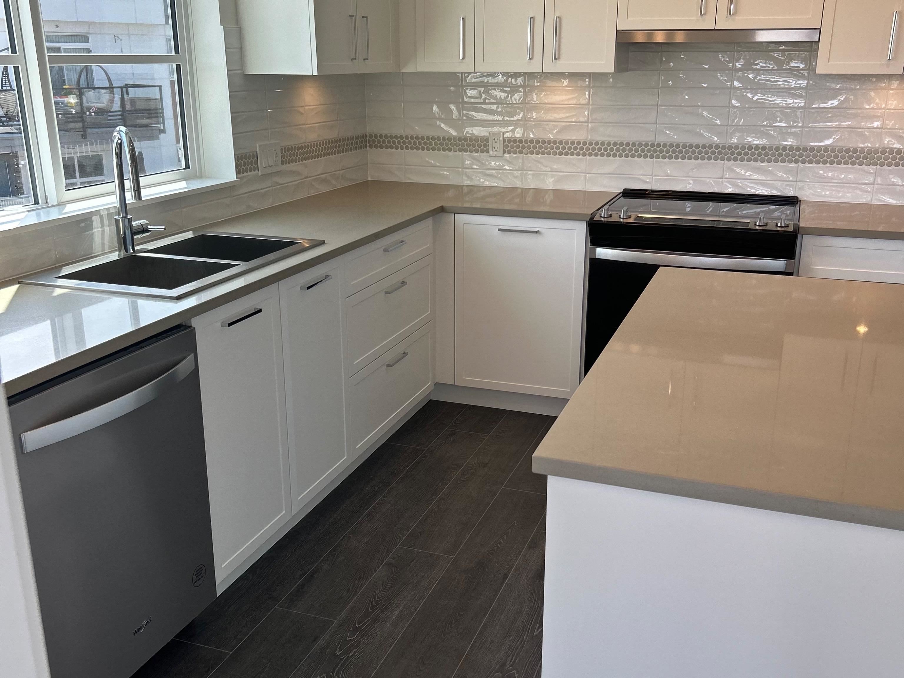 B218 20834 80 AVENUE, #B218