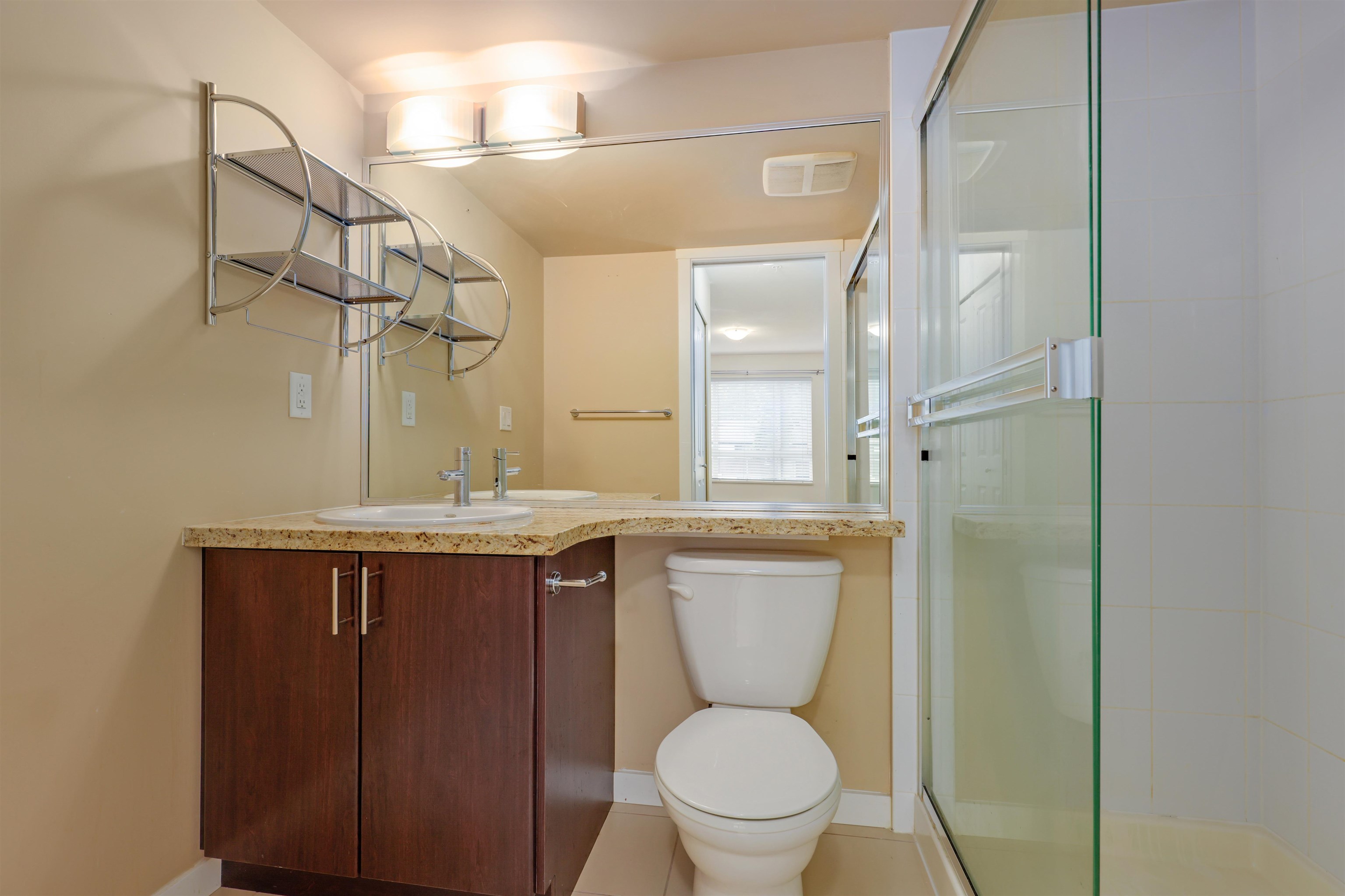 216 14960 102A AVENUE, #216
