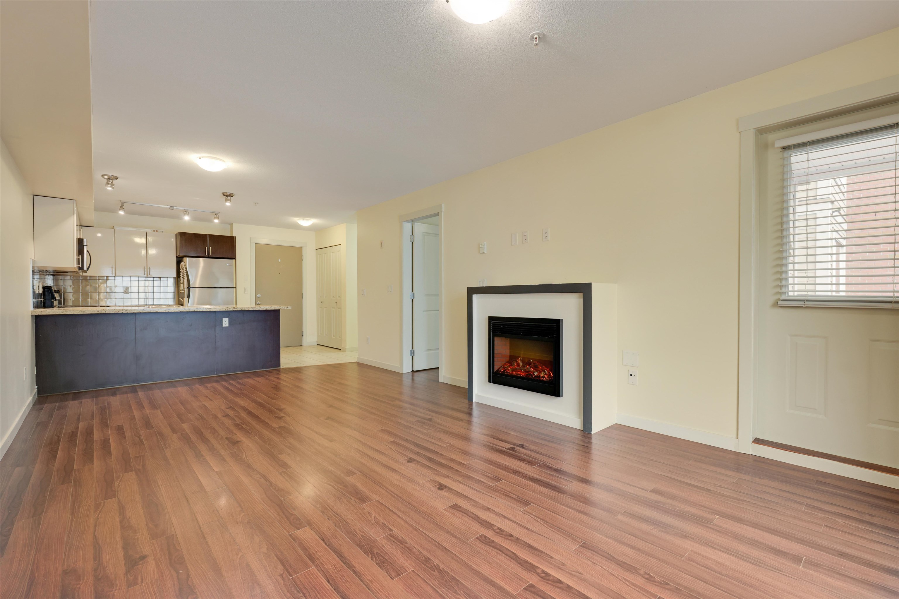 216 14960 102A AVENUE, #216