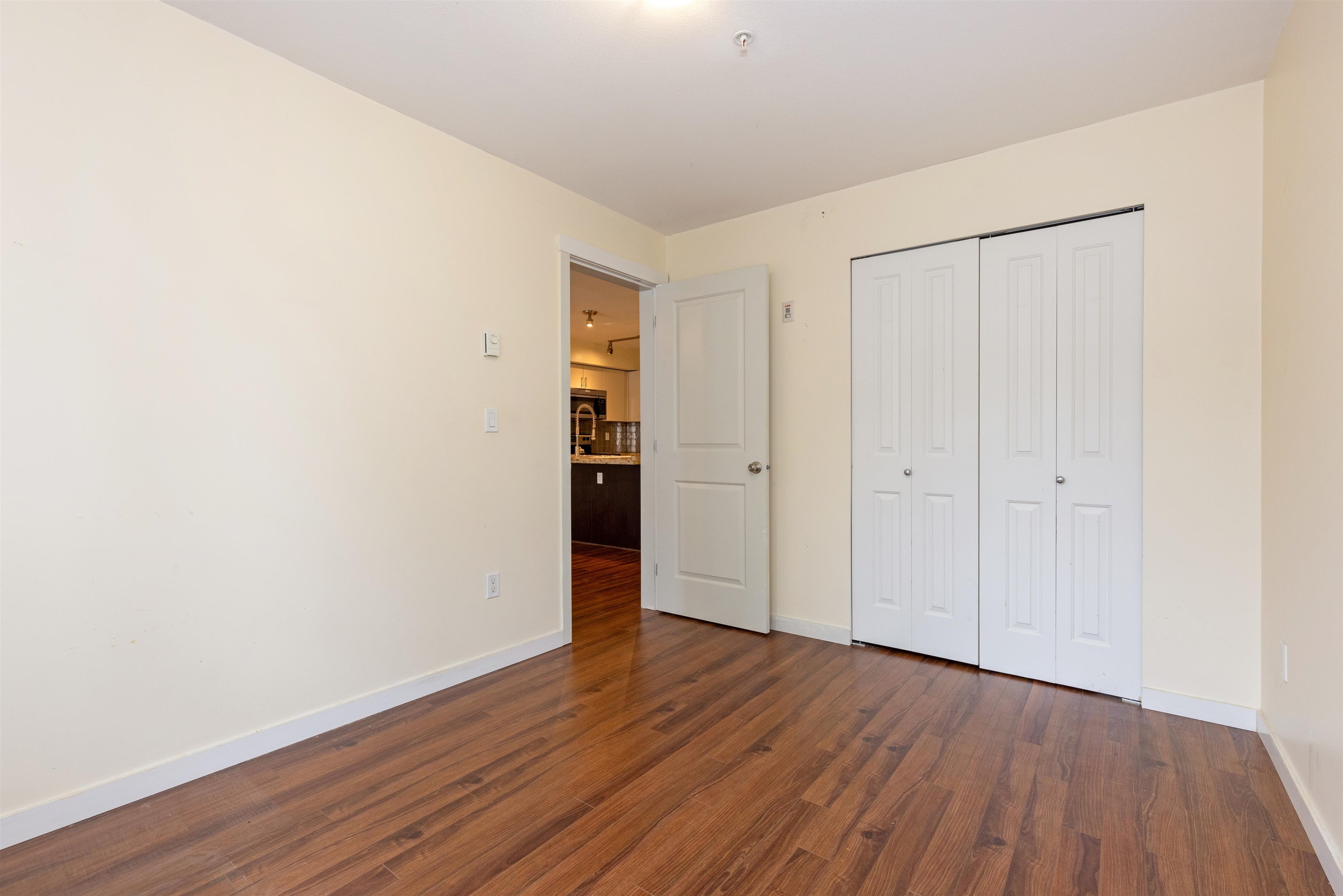 216 14960 102A AVENUE, #216