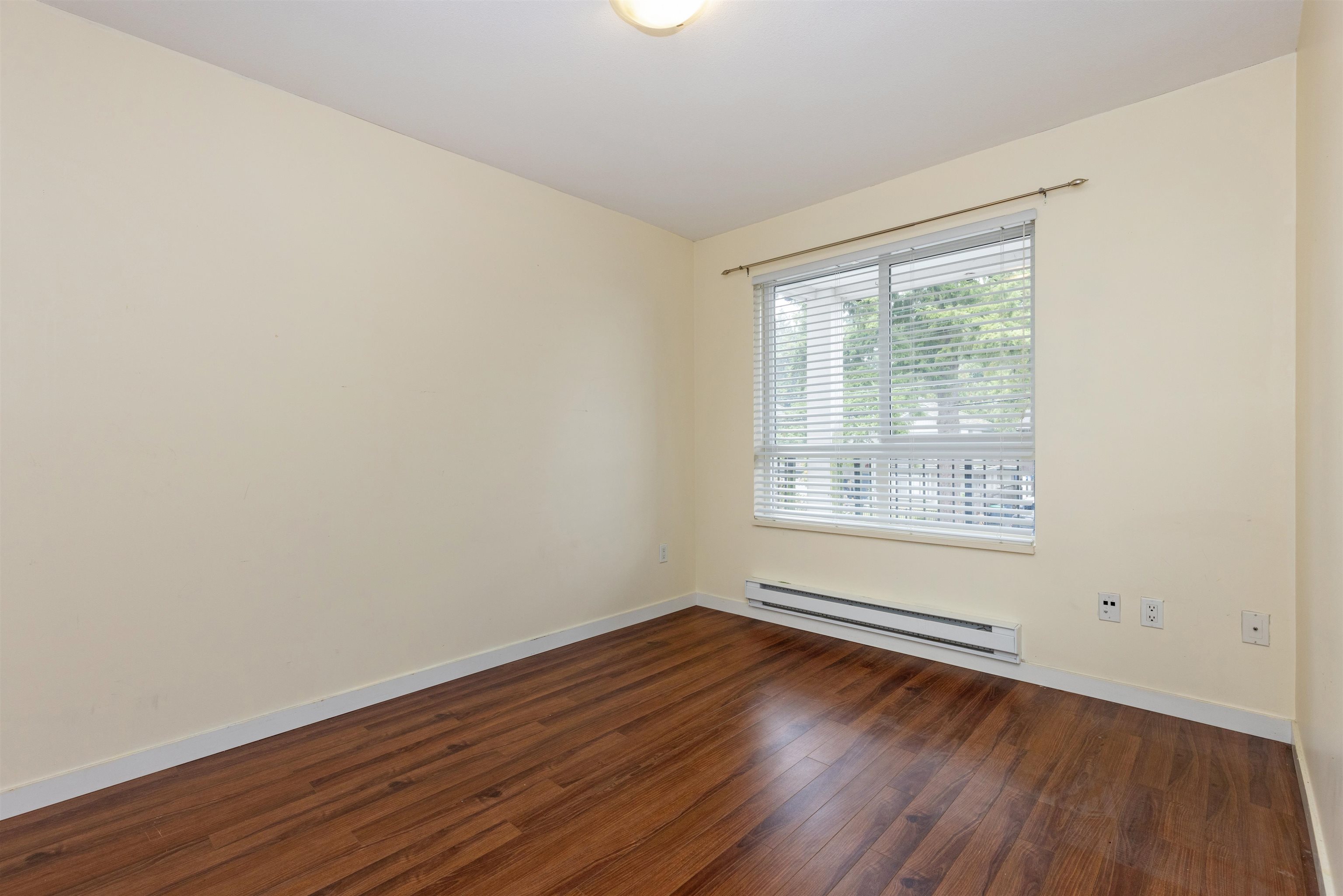 216 14960 102A AVENUE, #216