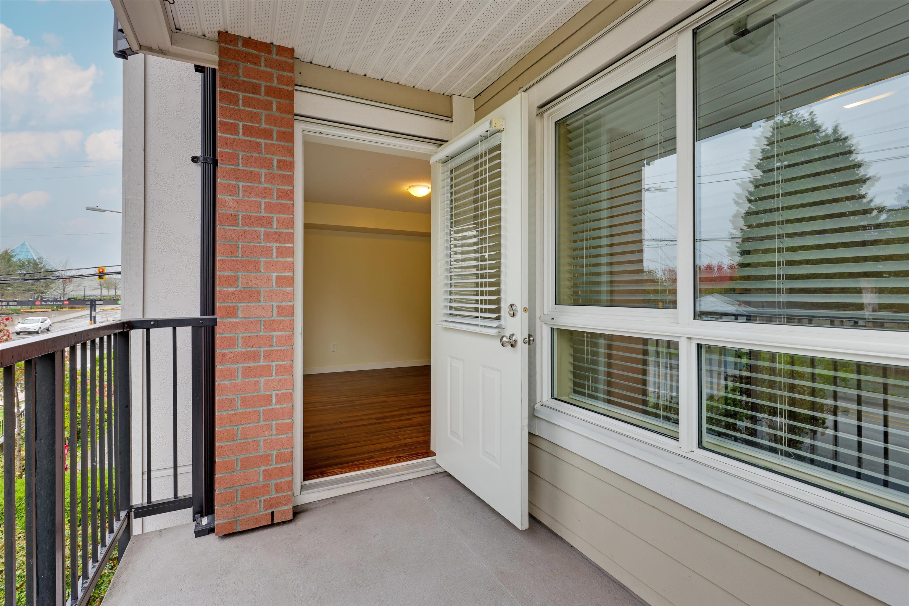 216 14960 102A AVENUE, #216