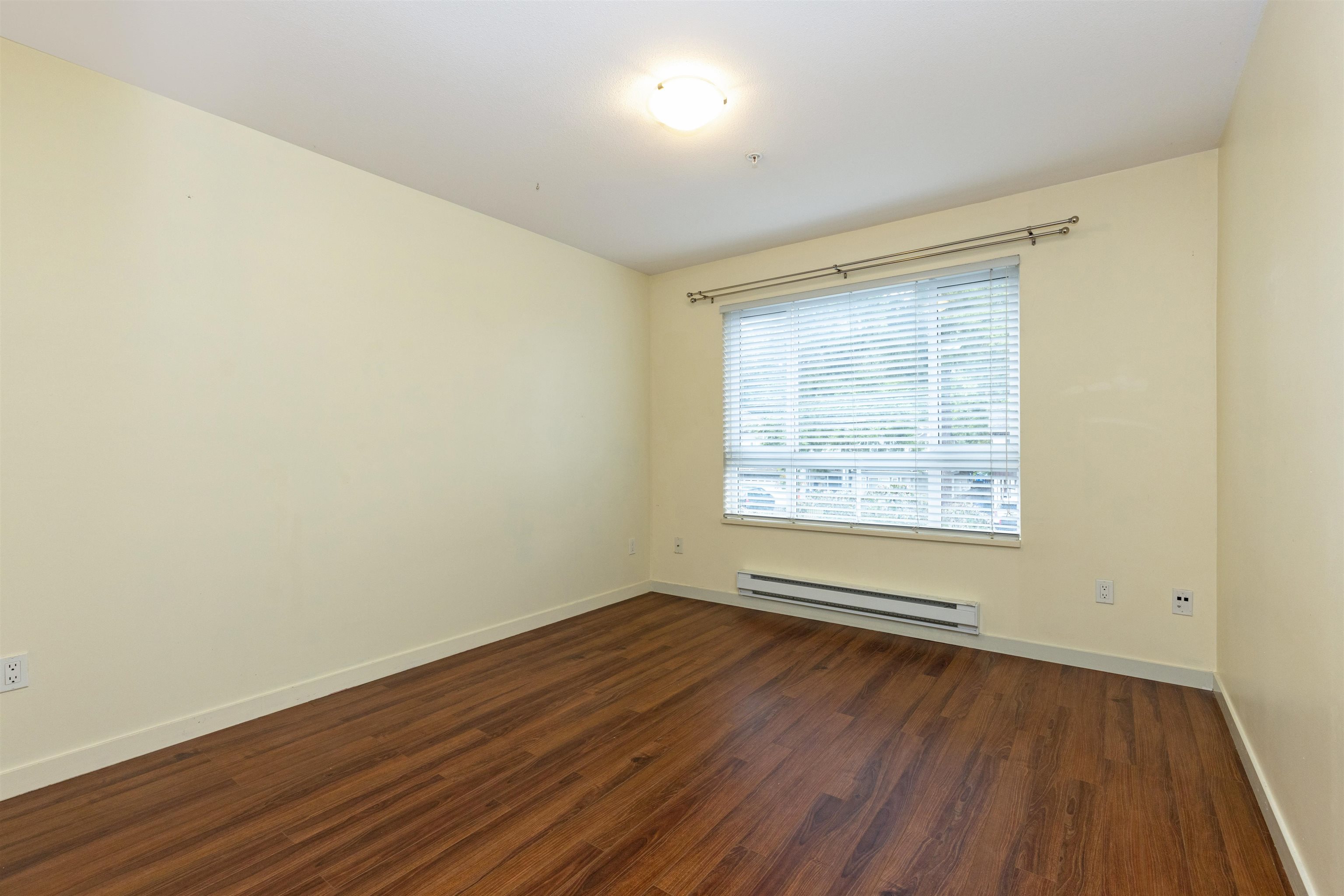 216 14960 102A AVENUE, #216