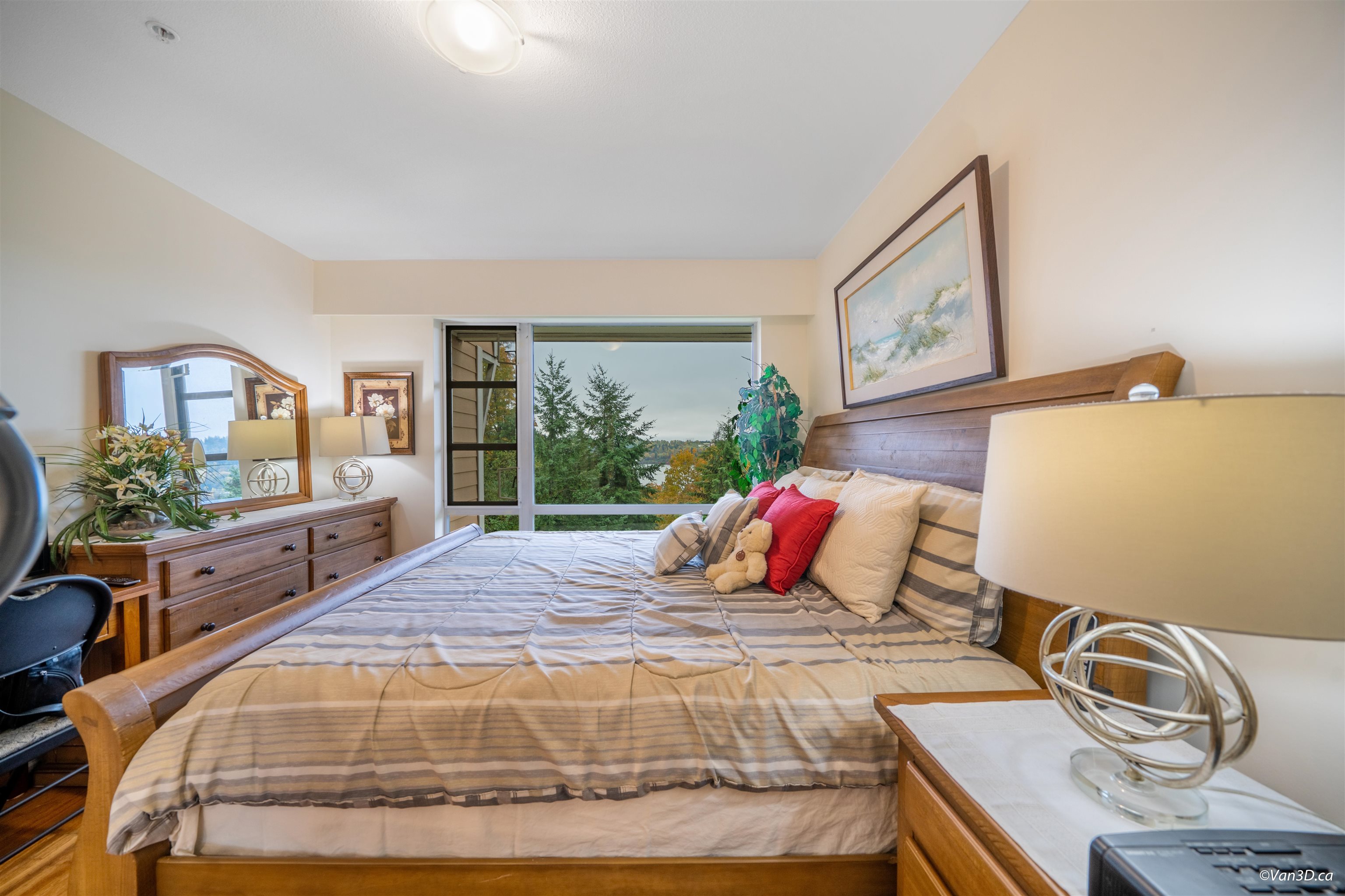 423 3629 DEERCREST DRIVE, #423