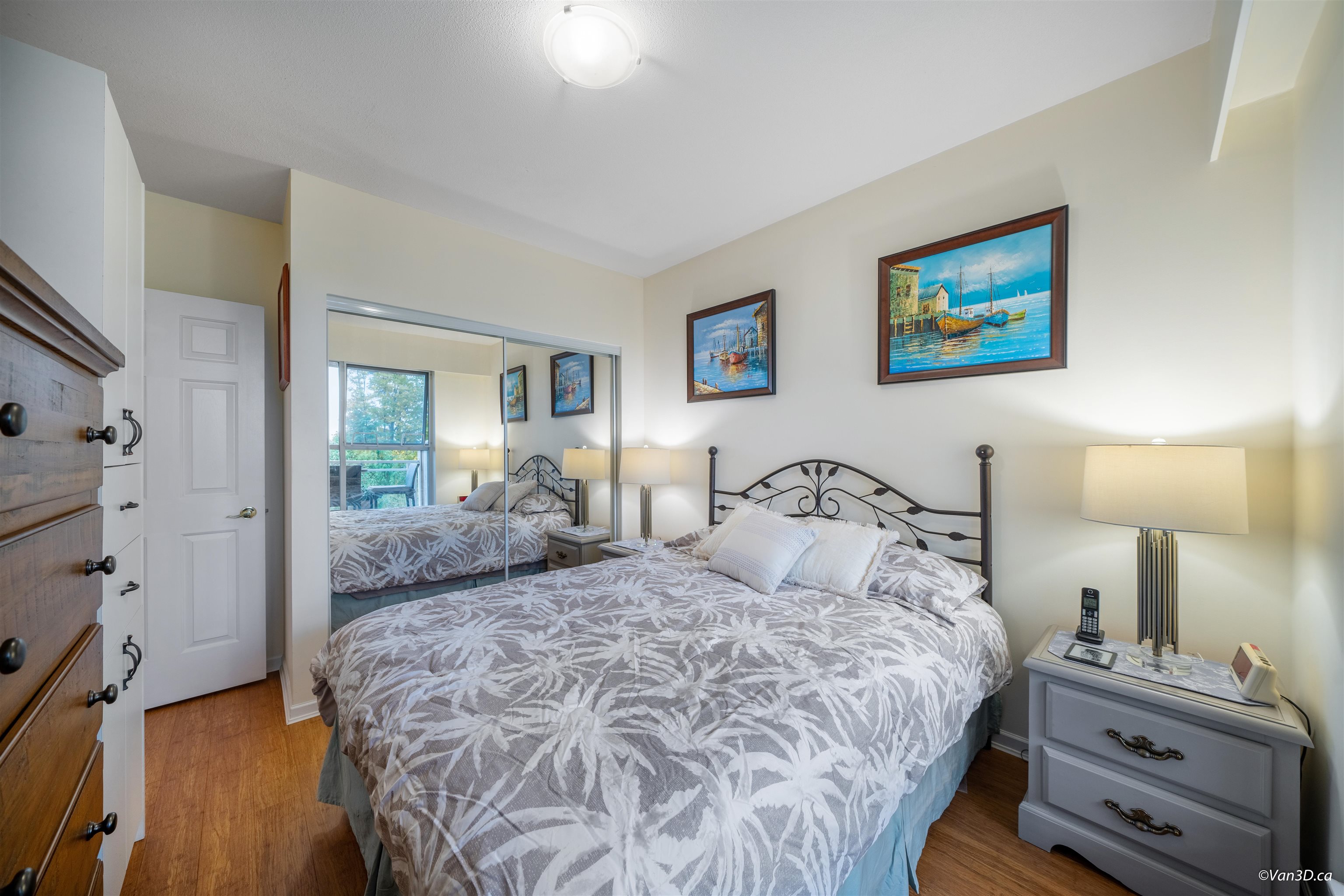 423 3629 DEERCREST DRIVE, #423