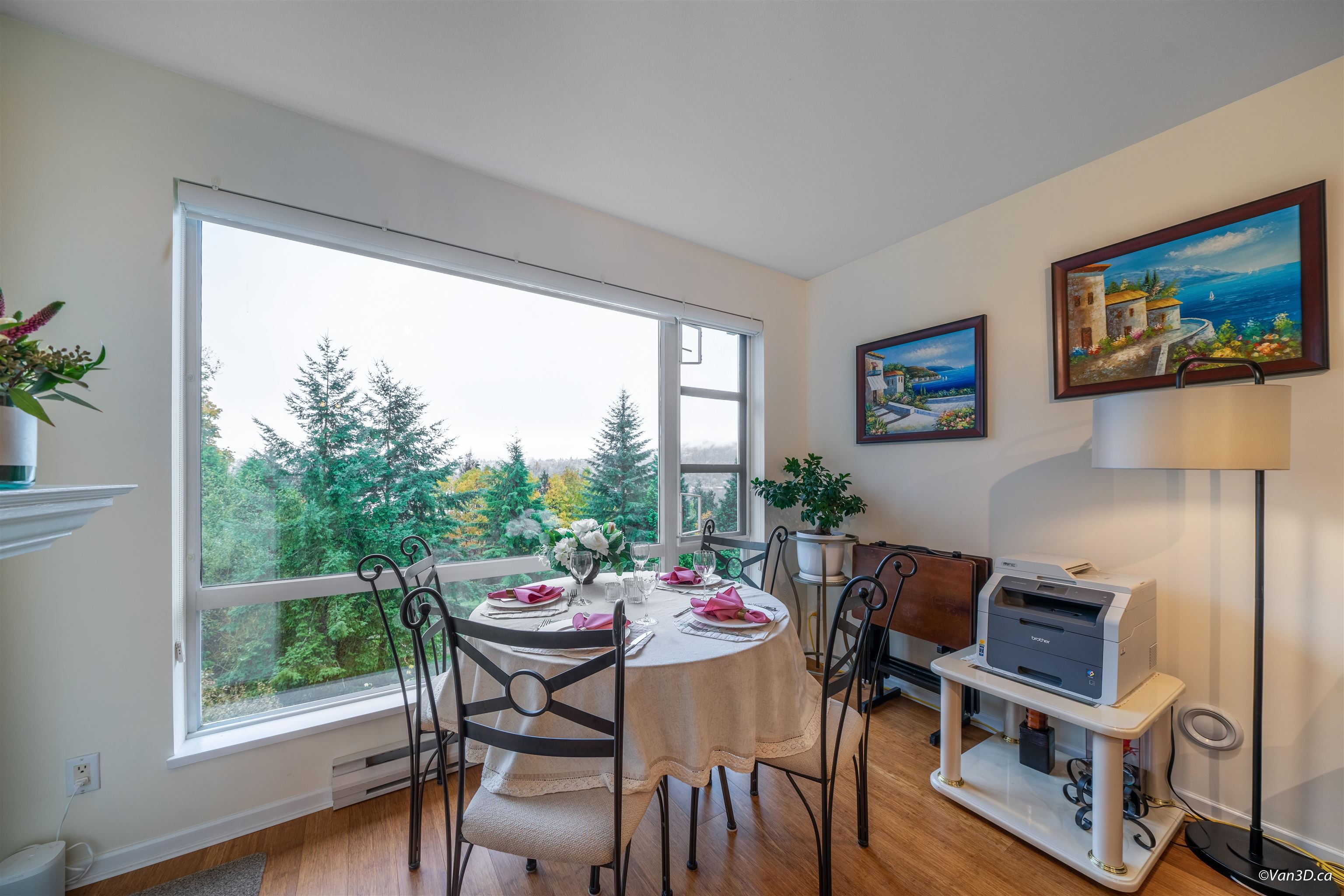 423 3629 DEERCREST DRIVE, #423