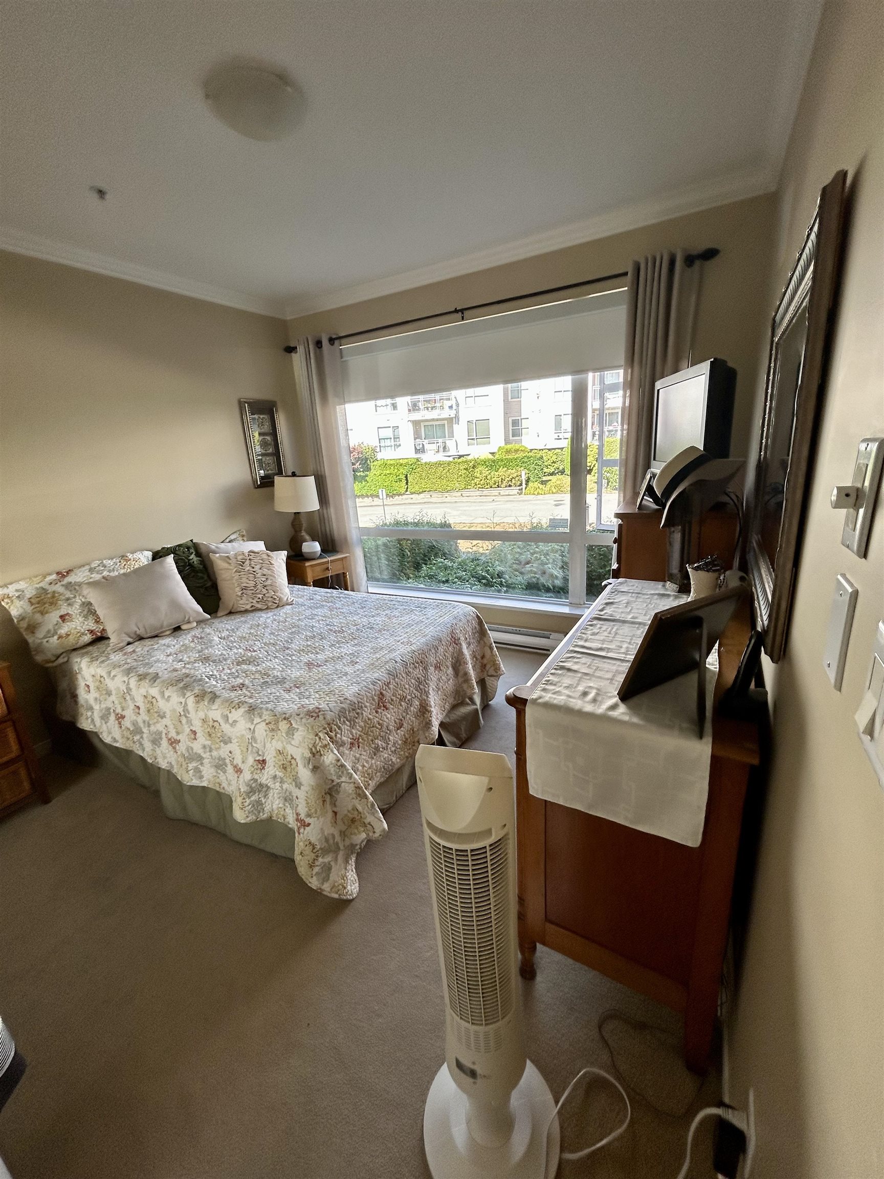 304 3629 DEERCREST DRIVE, #304