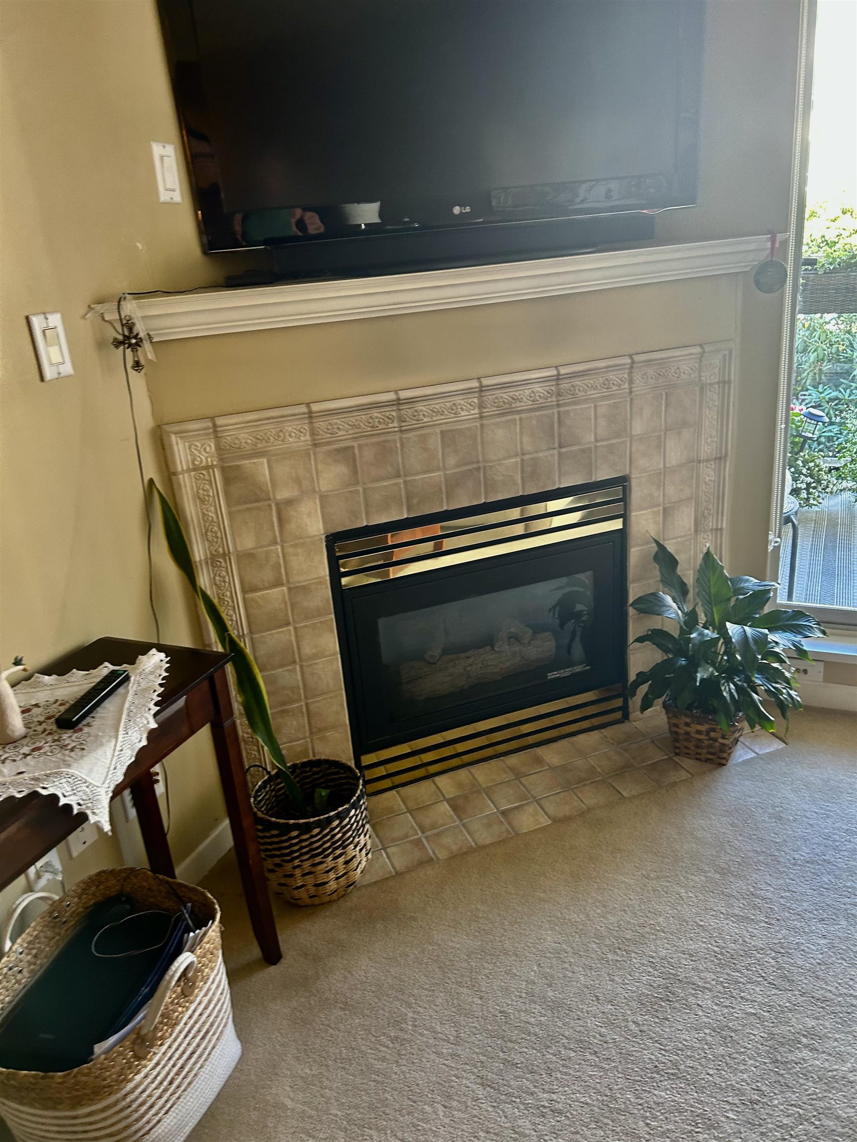 304 3629 DEERCREST DRIVE, #304