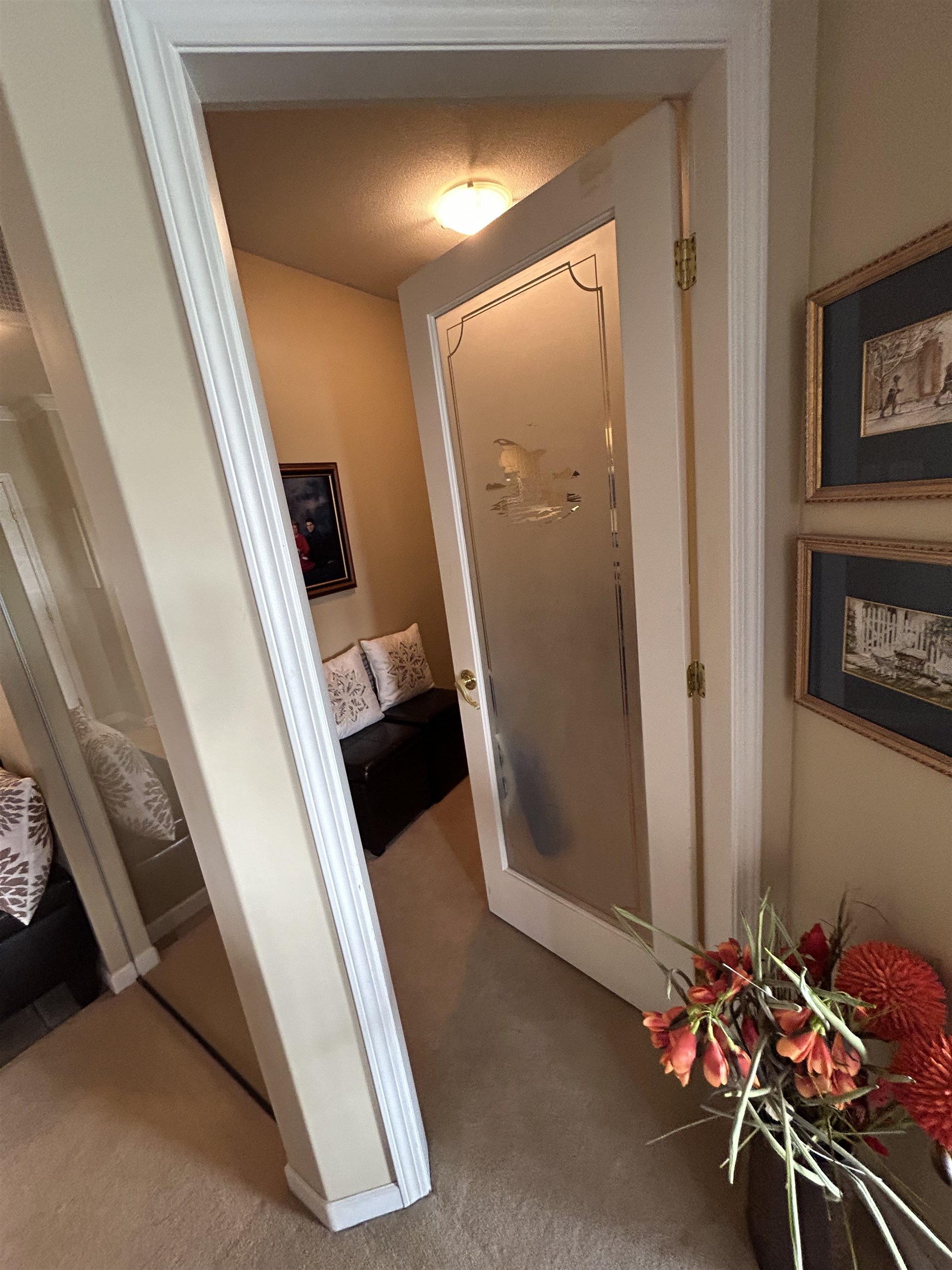 304 3629 DEERCREST DRIVE, #304