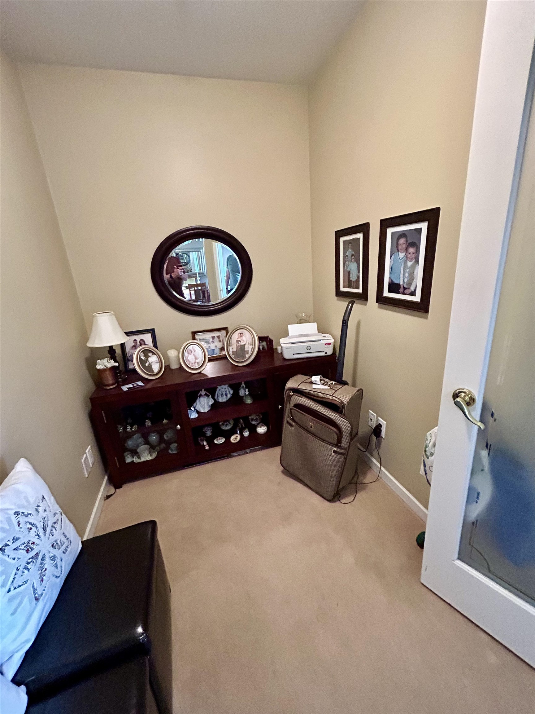 304 3629 DEERCREST DRIVE, #304