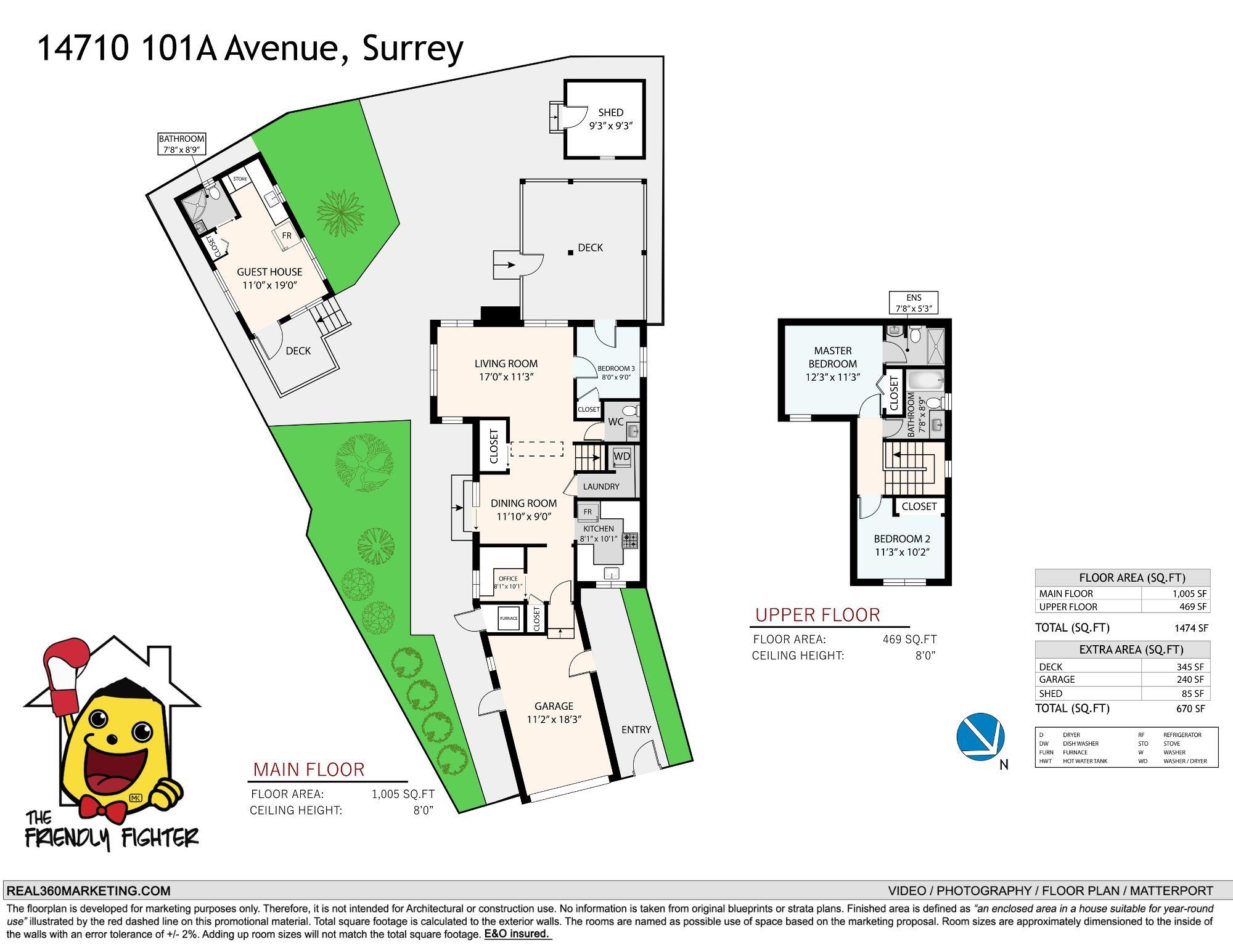 14710 101A AVENUE