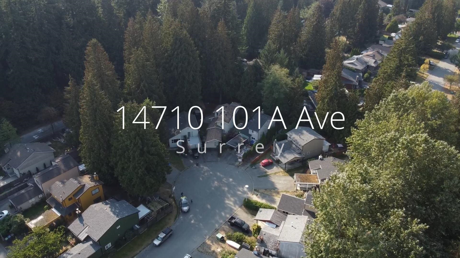 14710 101A AVENUE