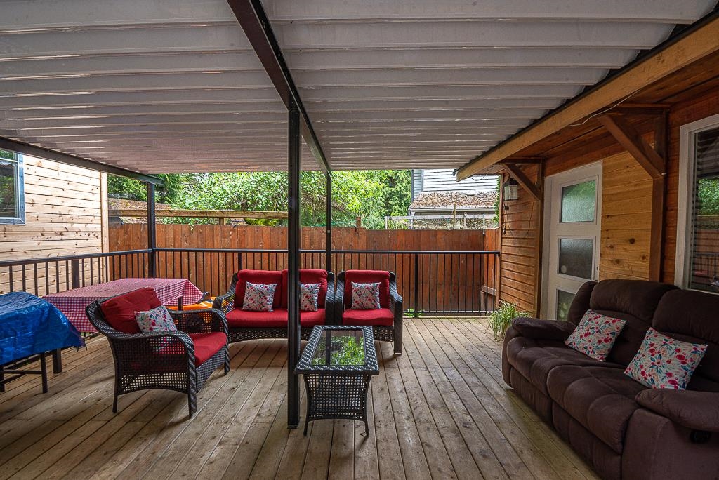 14710 101A AVENUE