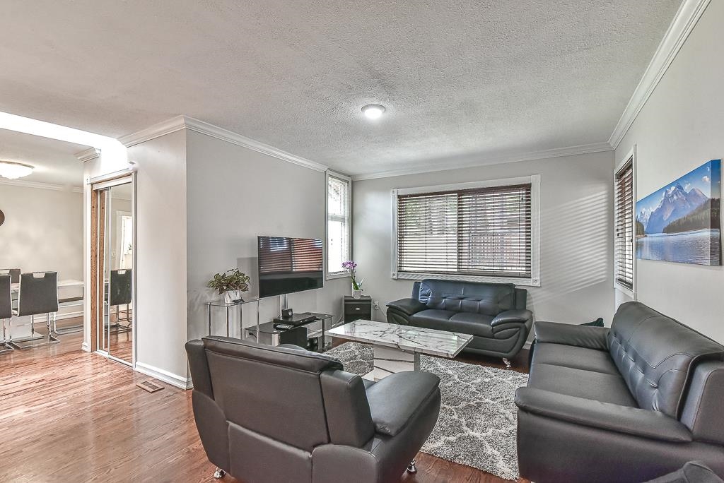 14710 101A AVENUE