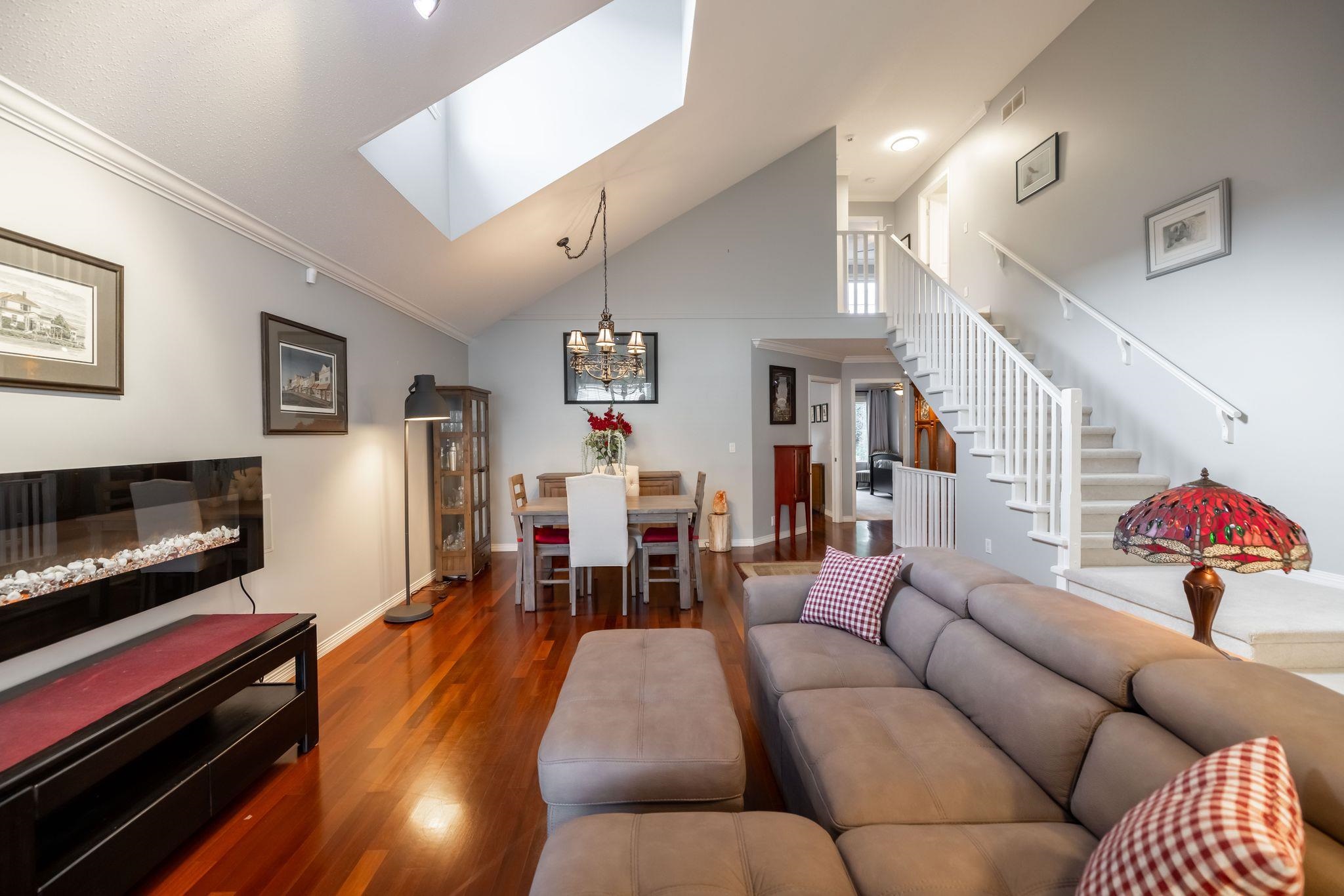 25 16995 64 AVENUE, #25
