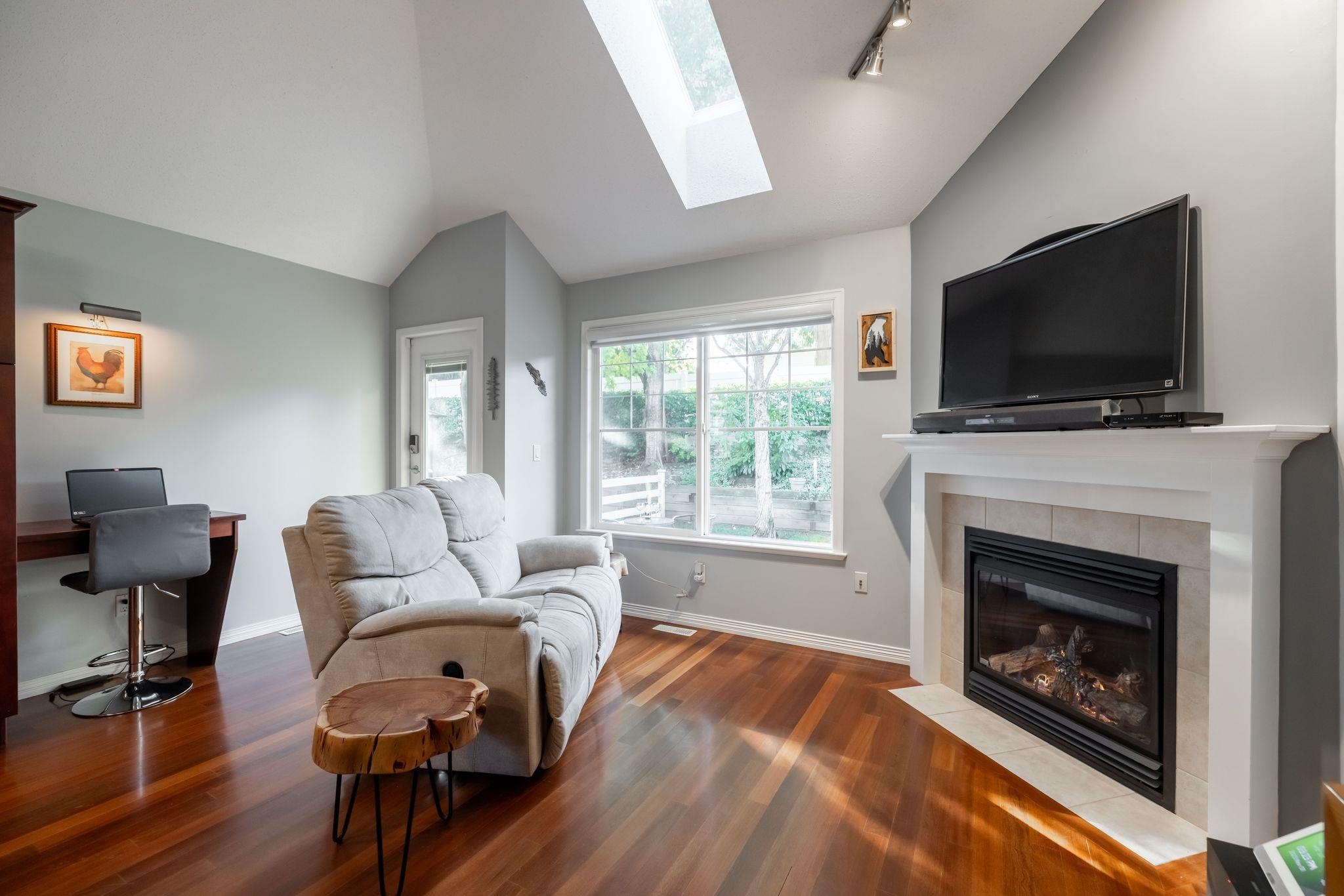 25 16995 64 AVENUE, #25