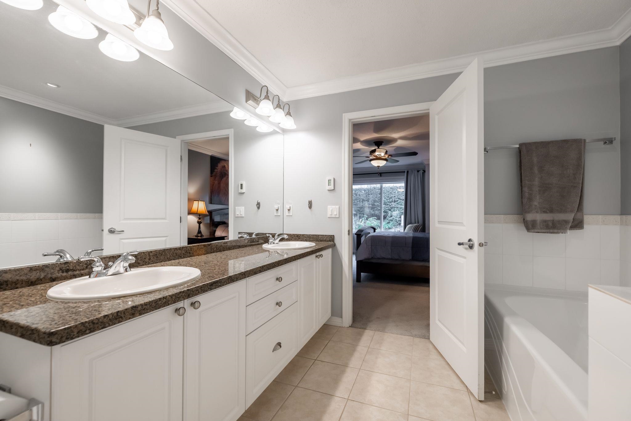 25 16995 64 AVENUE, #25