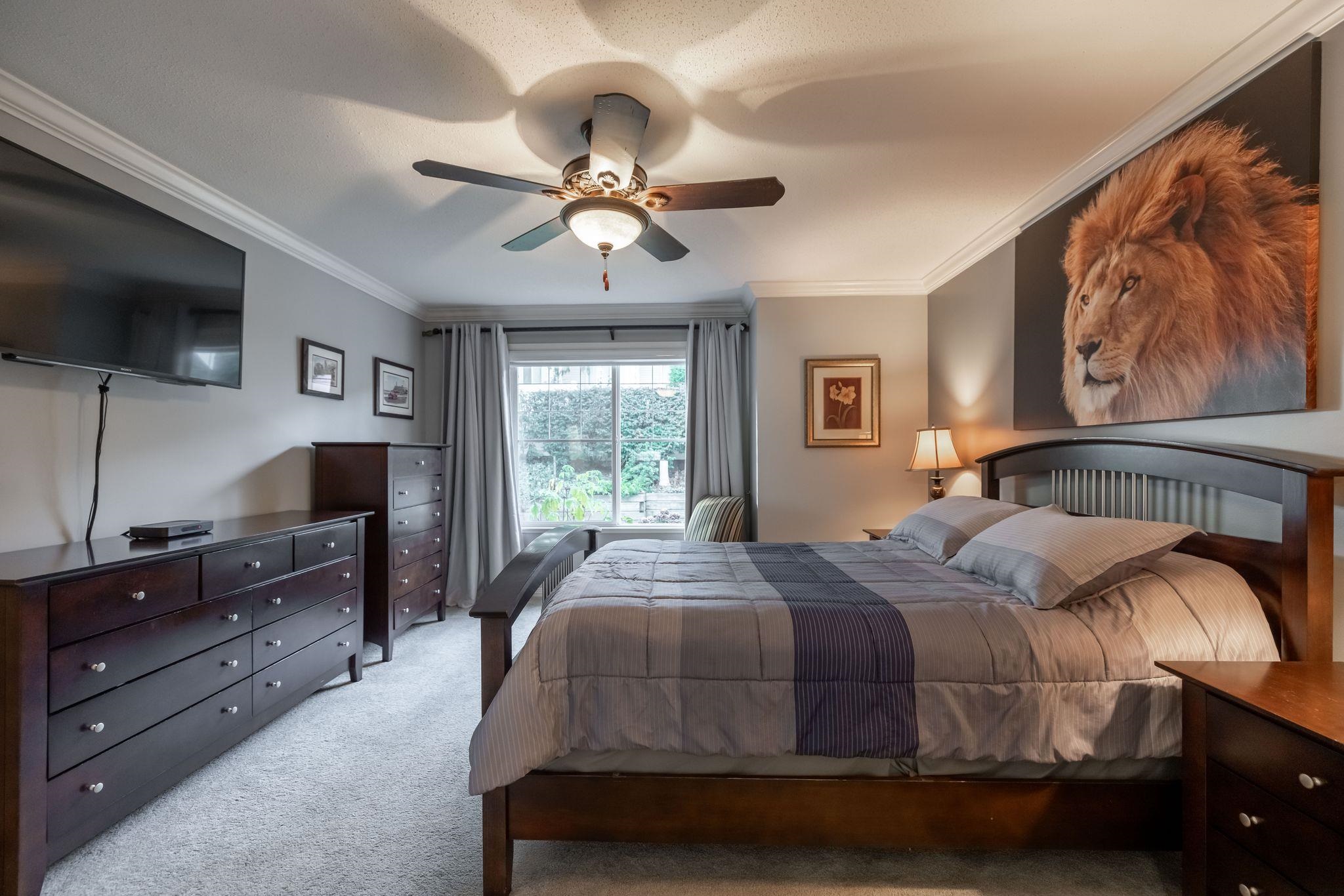 25 16995 64 AVENUE, #25