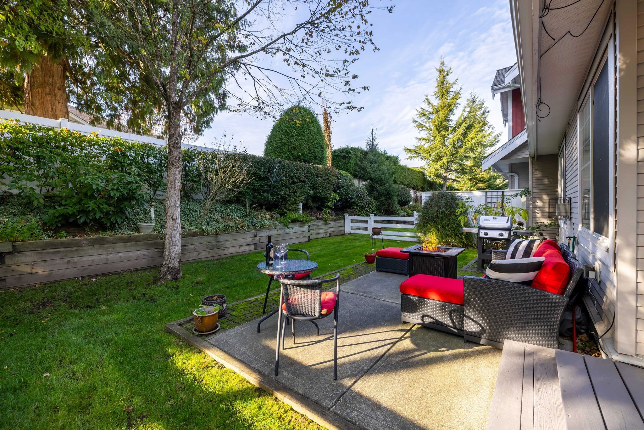 25 16995 64 AVENUE, #25