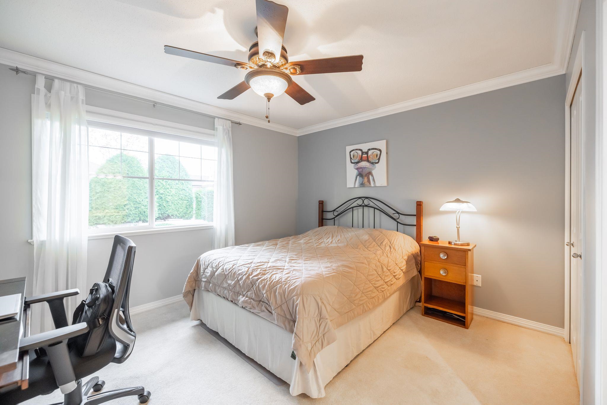 25 16995 64 AVENUE, #25