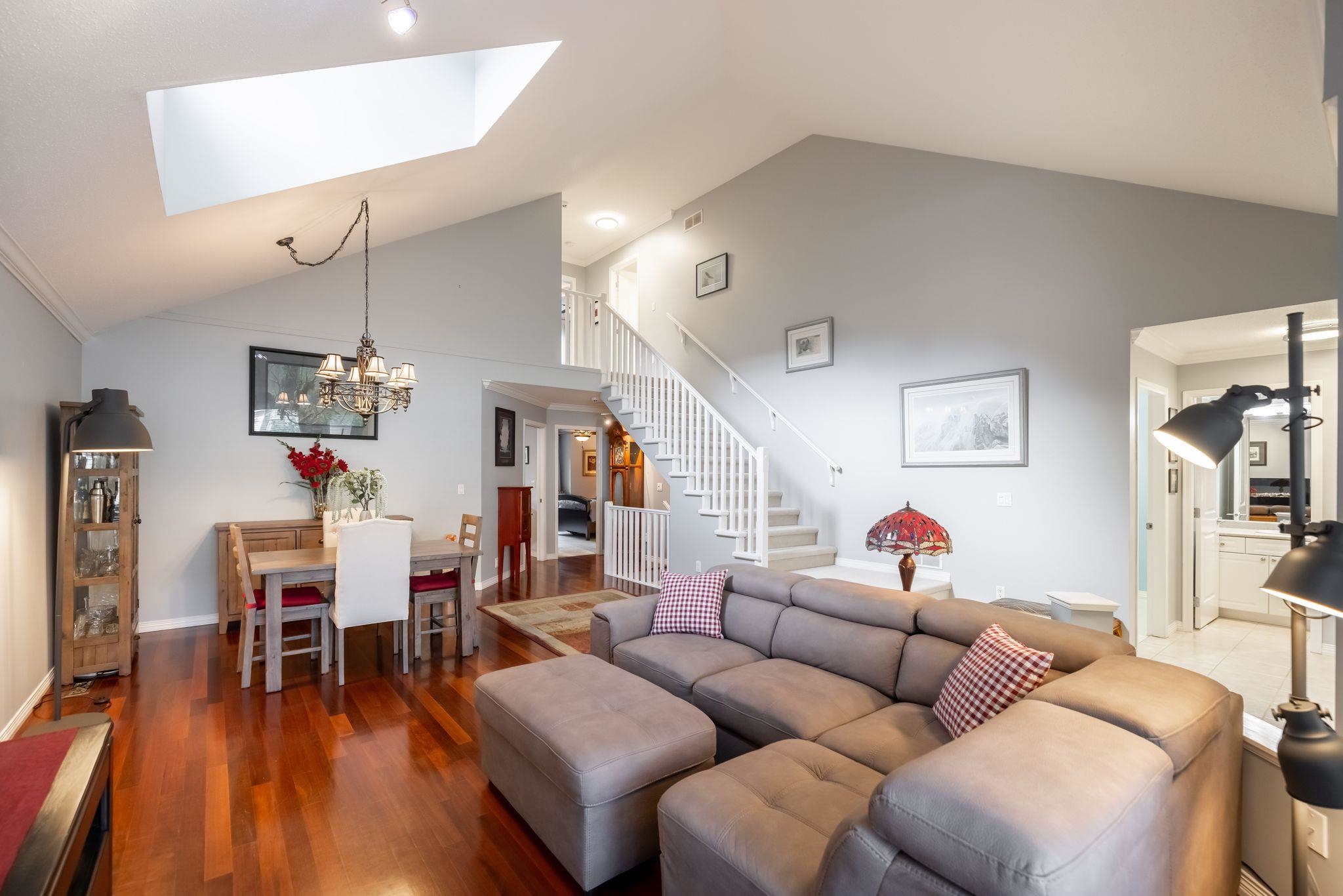 25 16995 64 AVENUE, #25