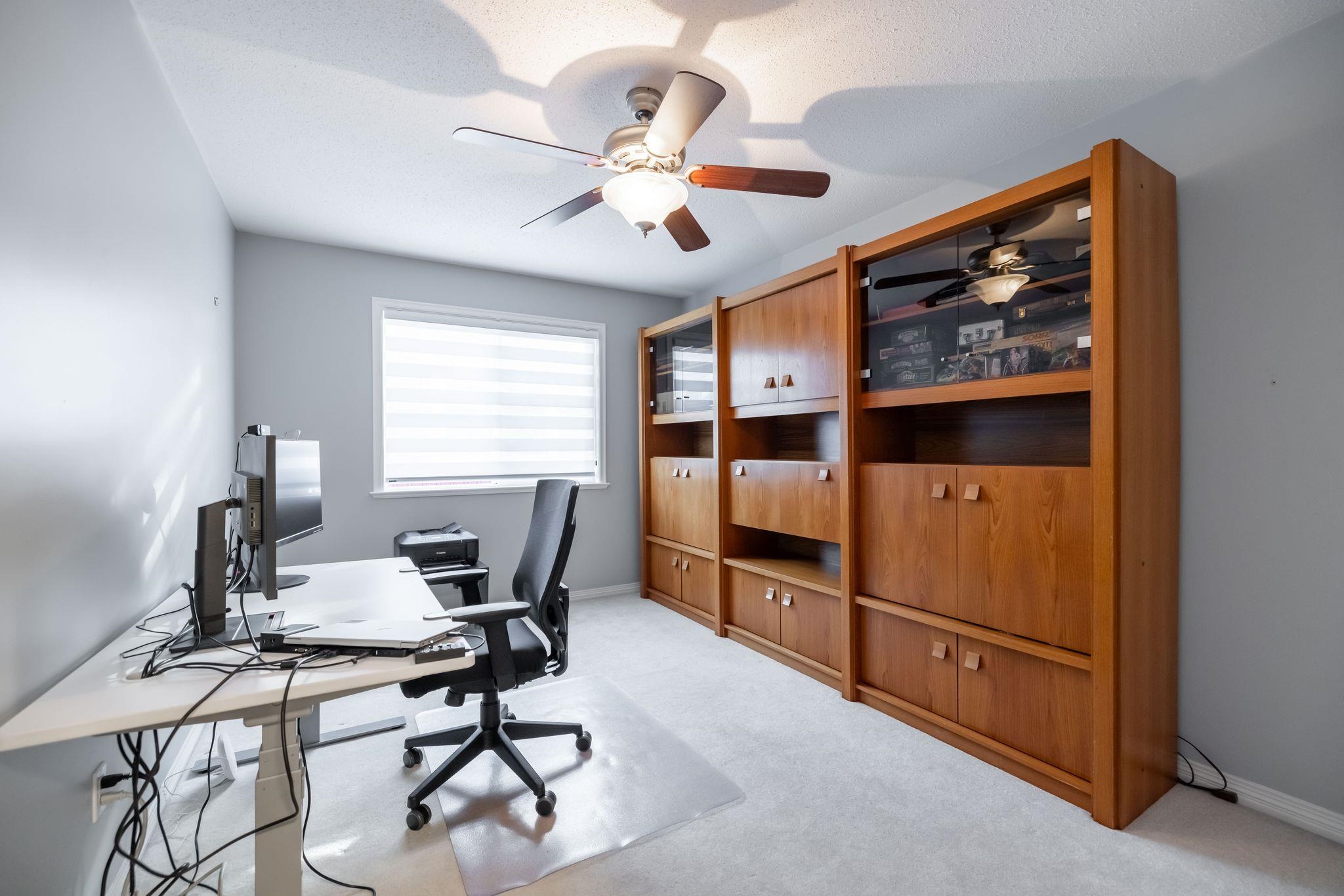 25 16995 64 AVENUE, #25