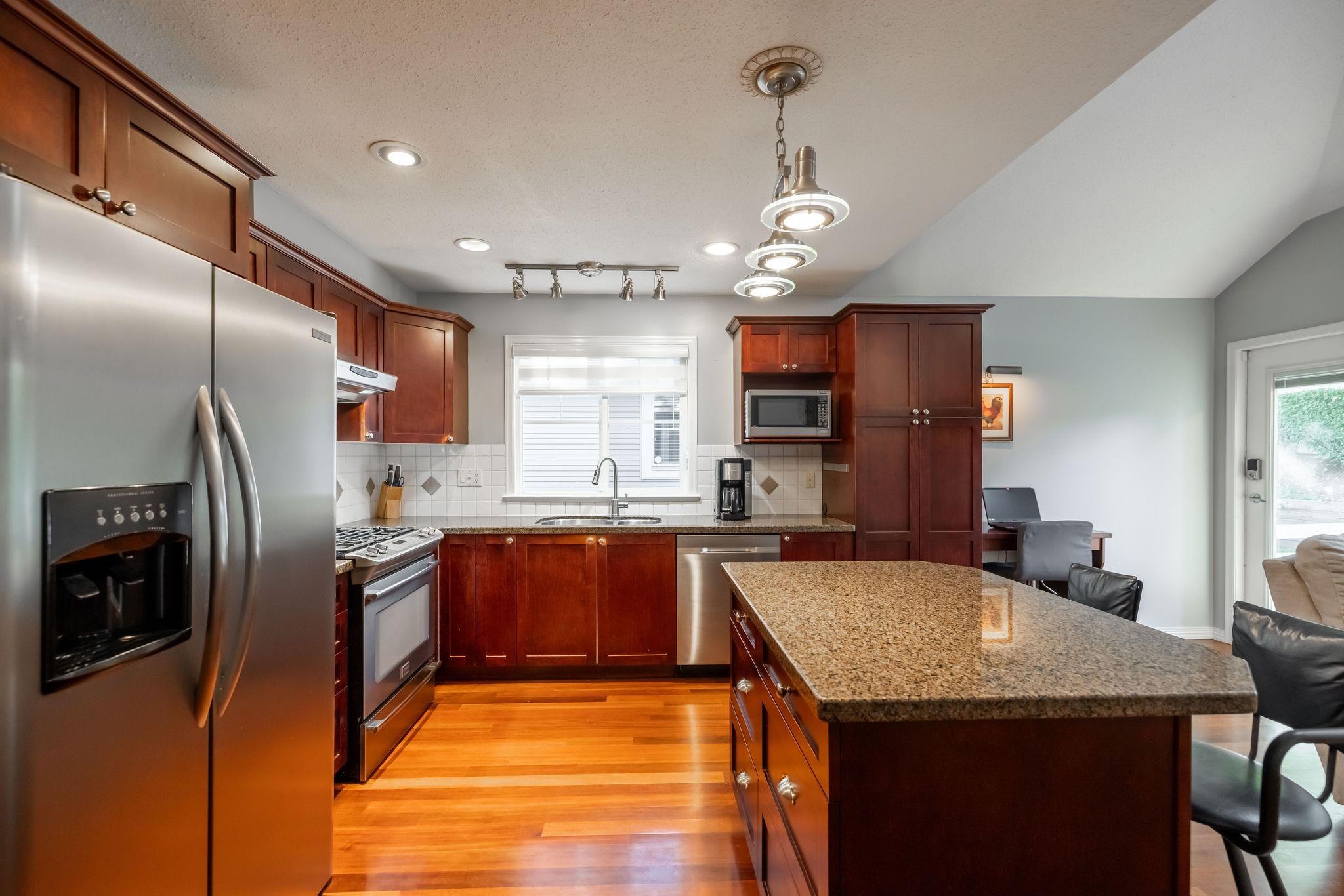 25 16995 64 AVENUE, #25