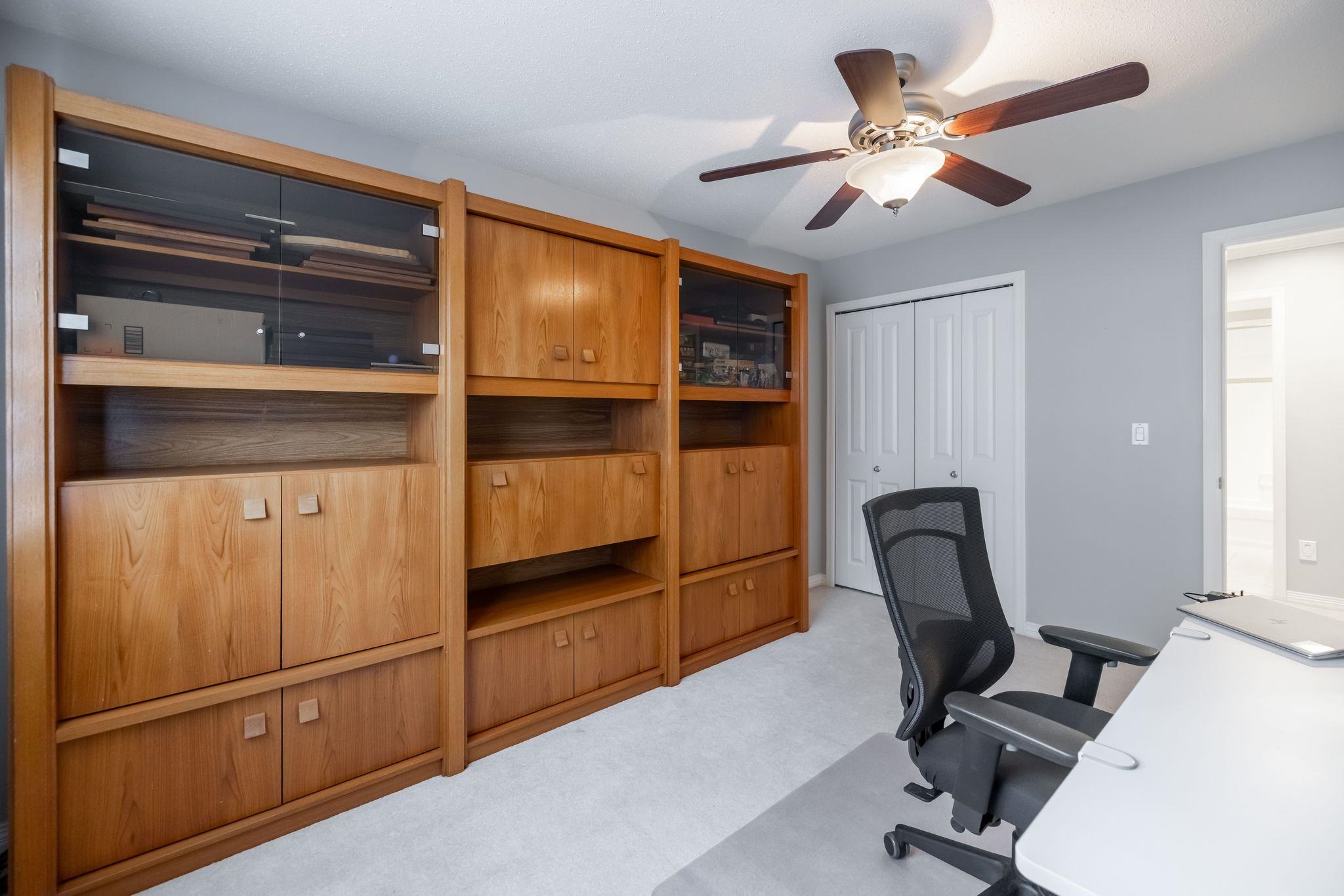 25 16995 64 AVENUE, #25