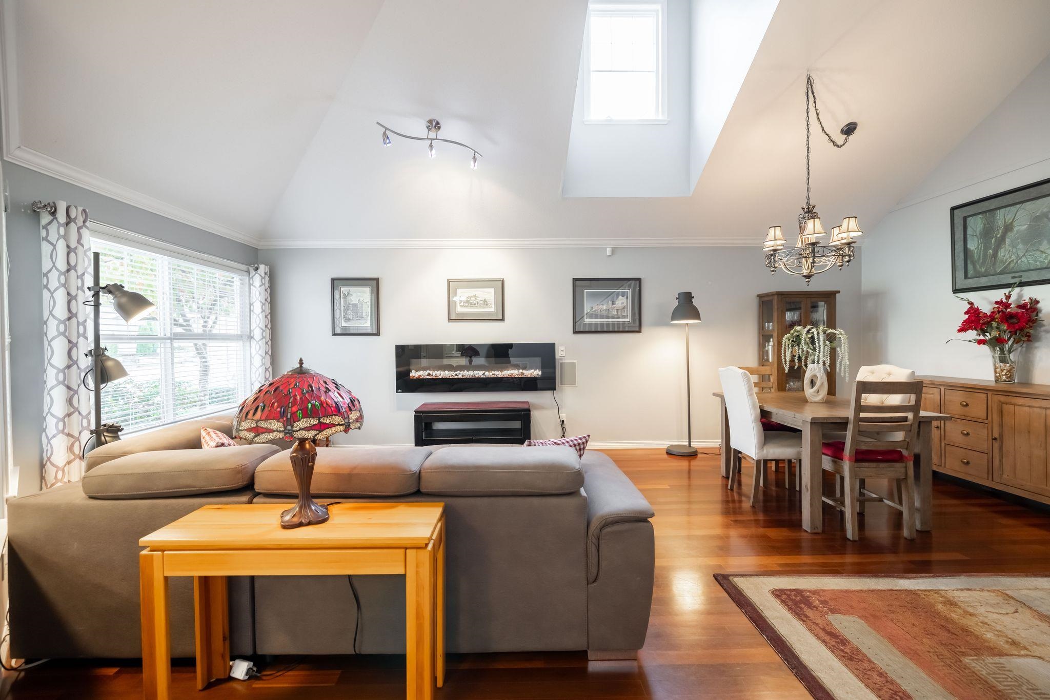 25 16995 64 AVENUE, #25