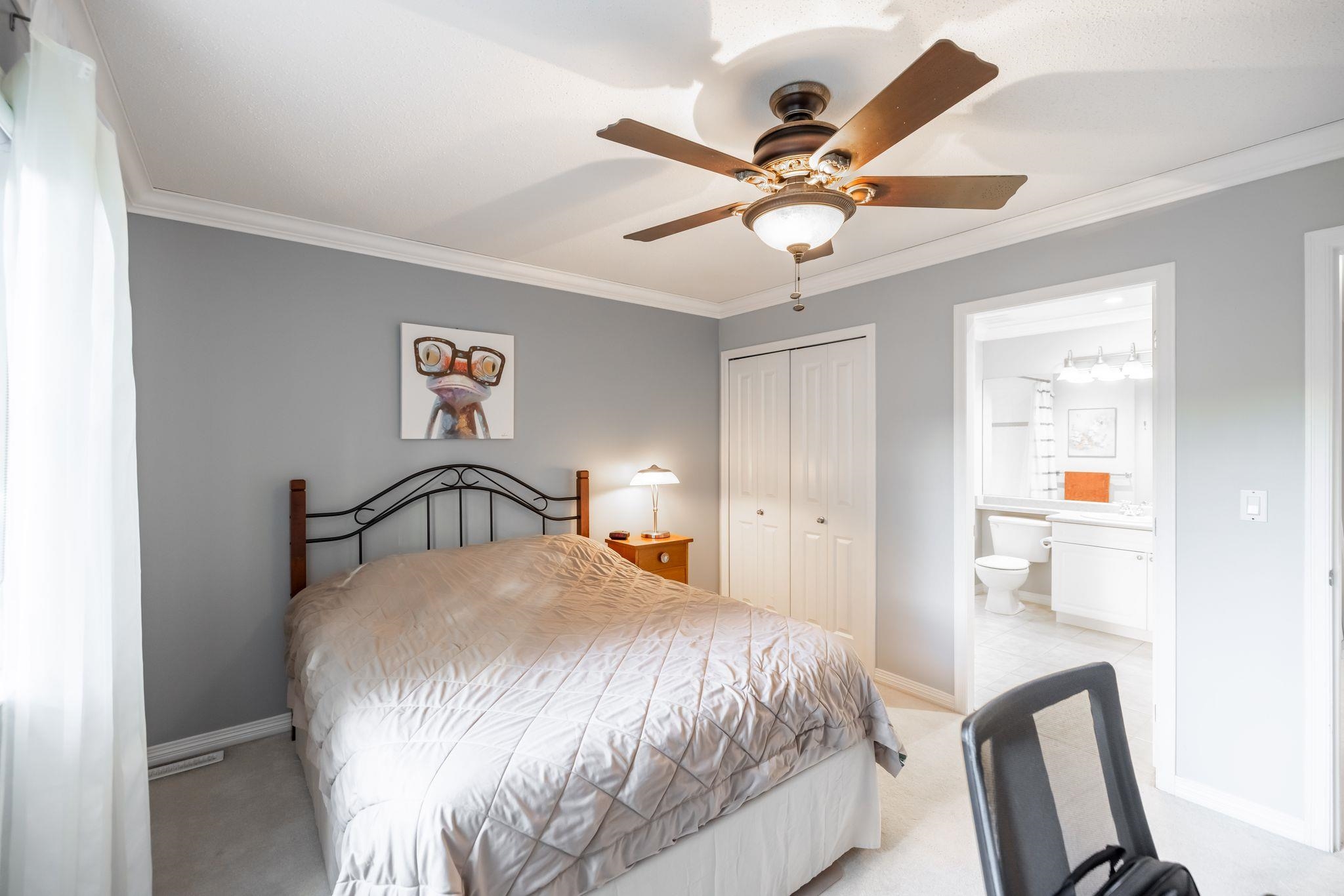 25 16995 64 AVENUE, #25