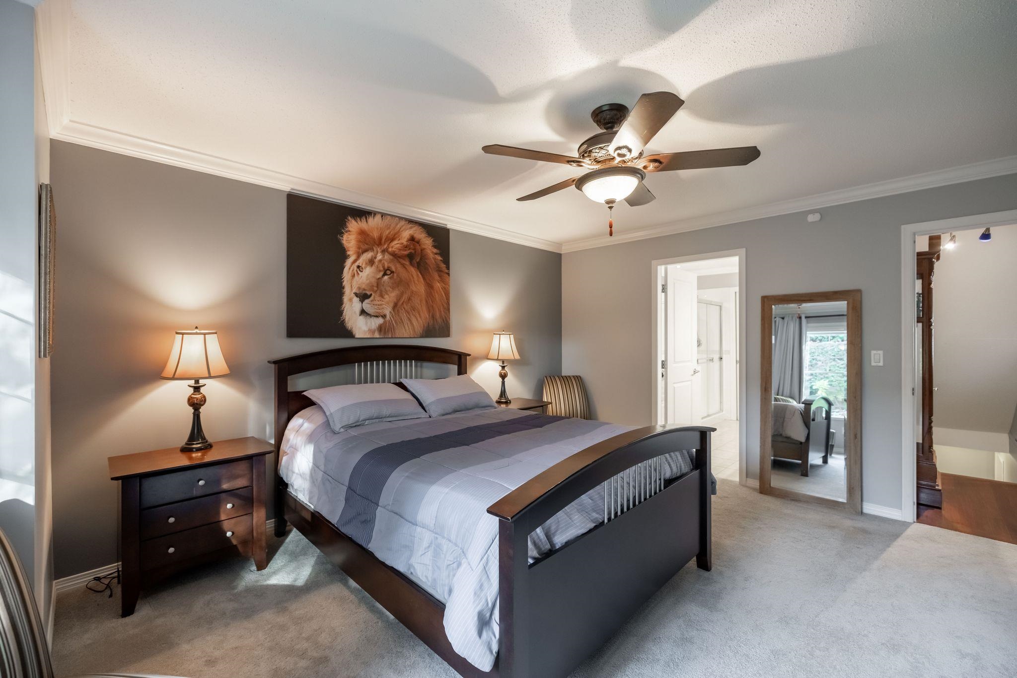 25 16995 64 AVENUE, #25