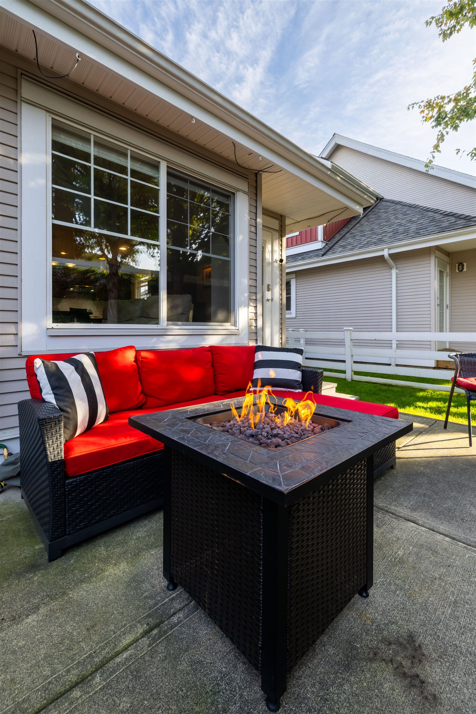 25 16995 64 AVENUE, #25