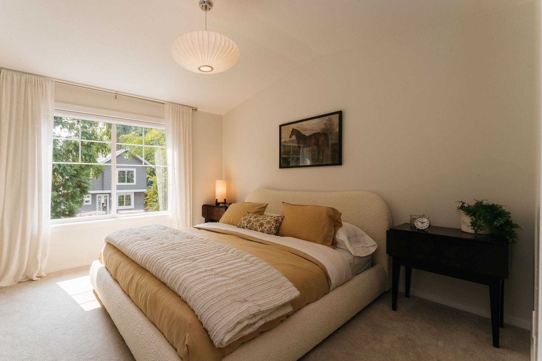 53 7919 204B STREET, #53