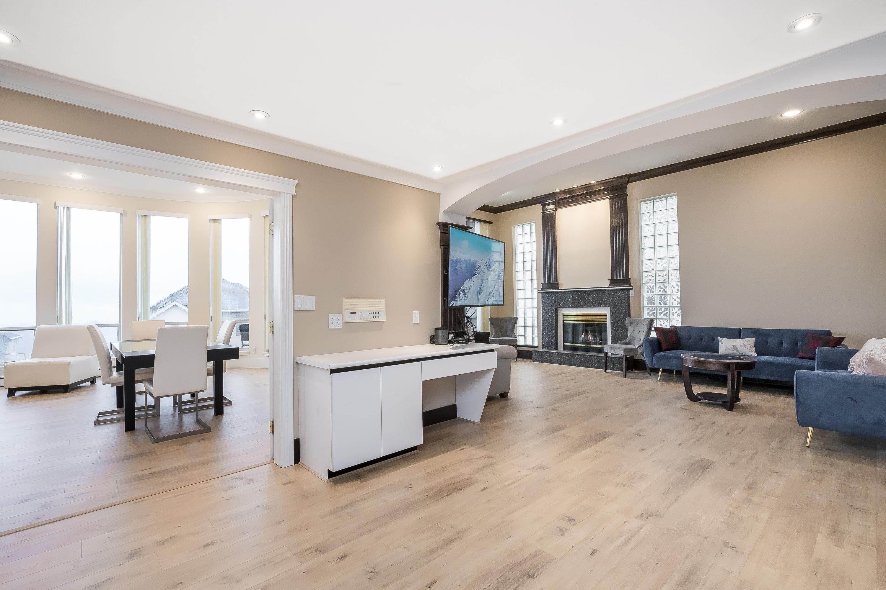 622 NADINA COURT