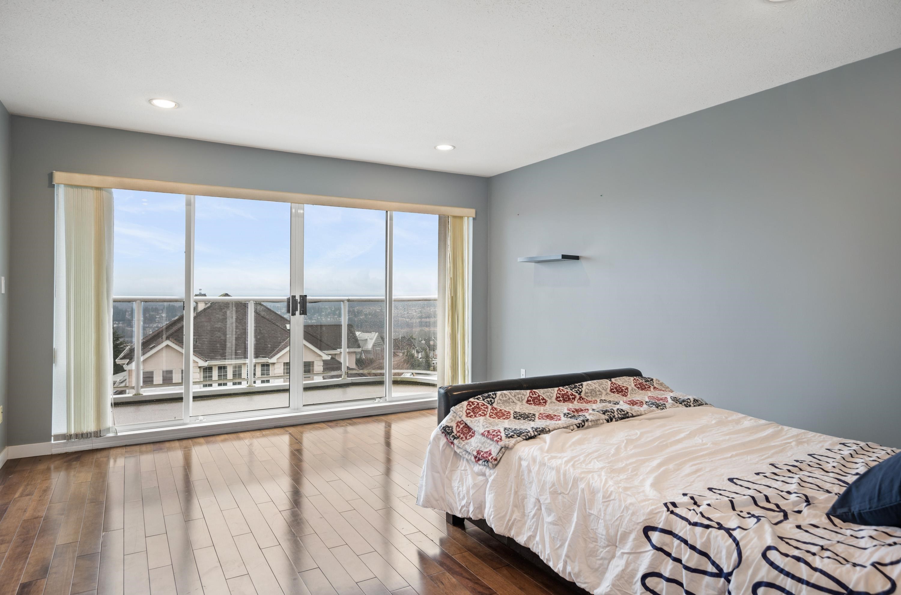 622 NADINA COURT