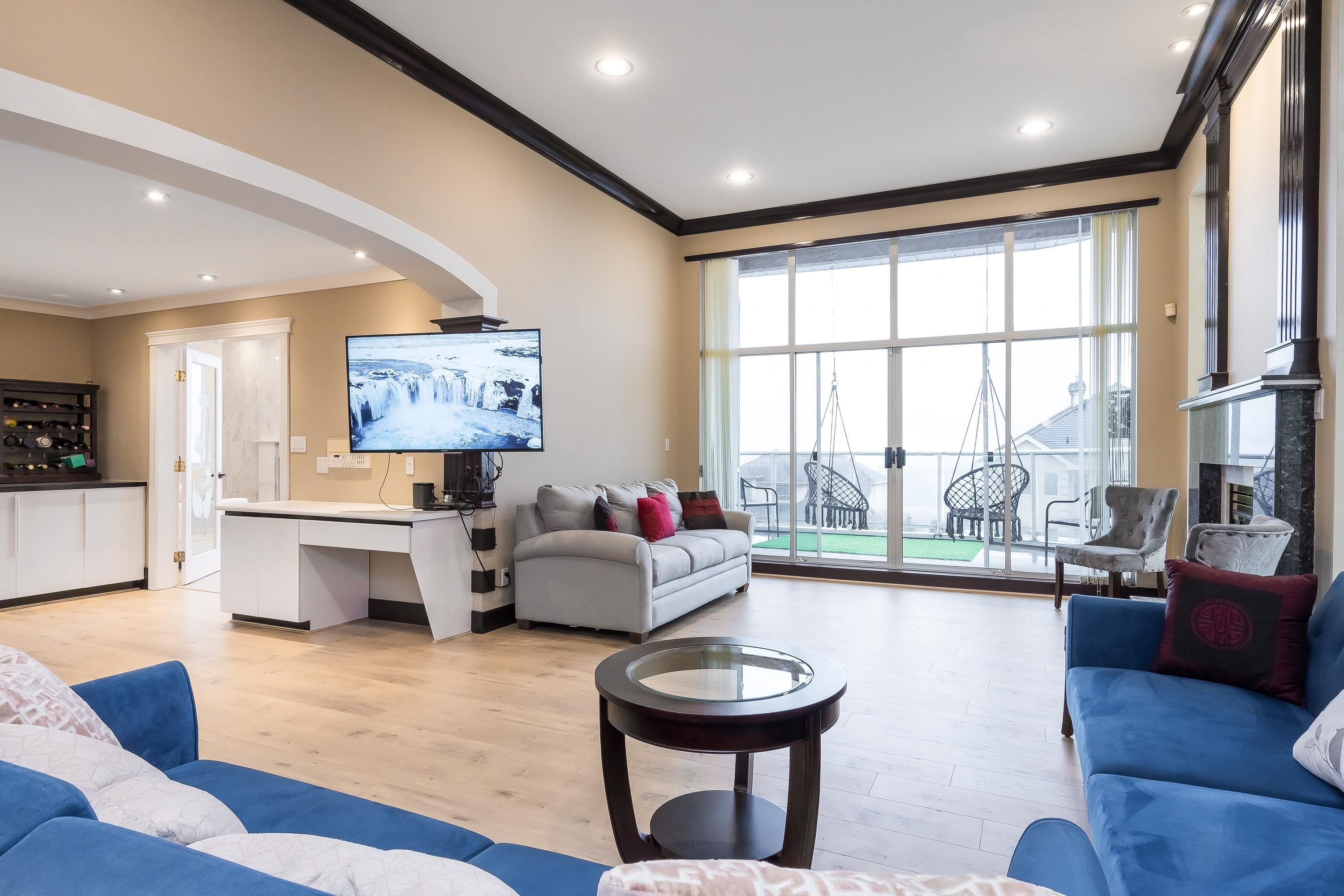 622 NADINA COURT