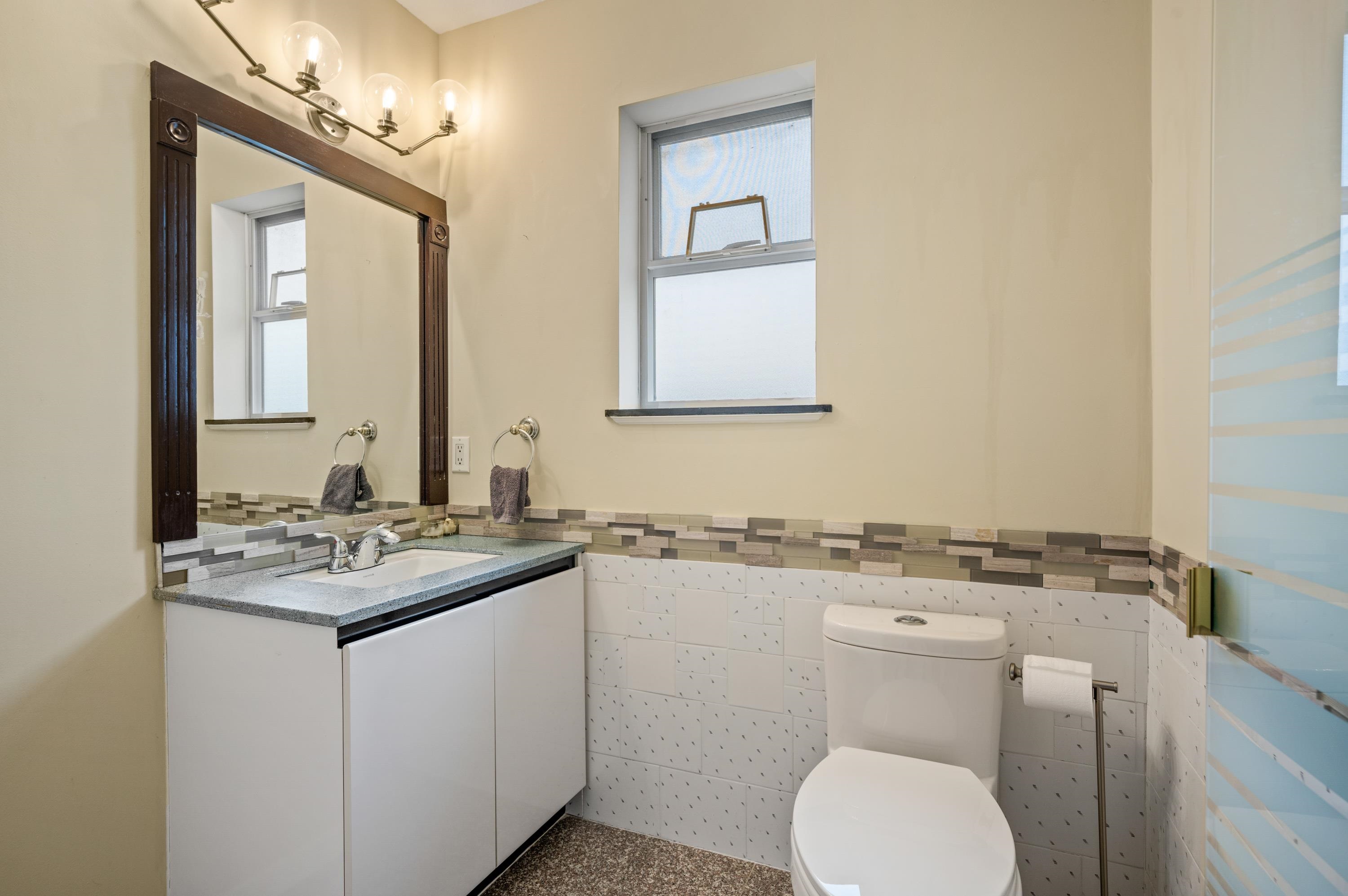 622 NADINA COURT