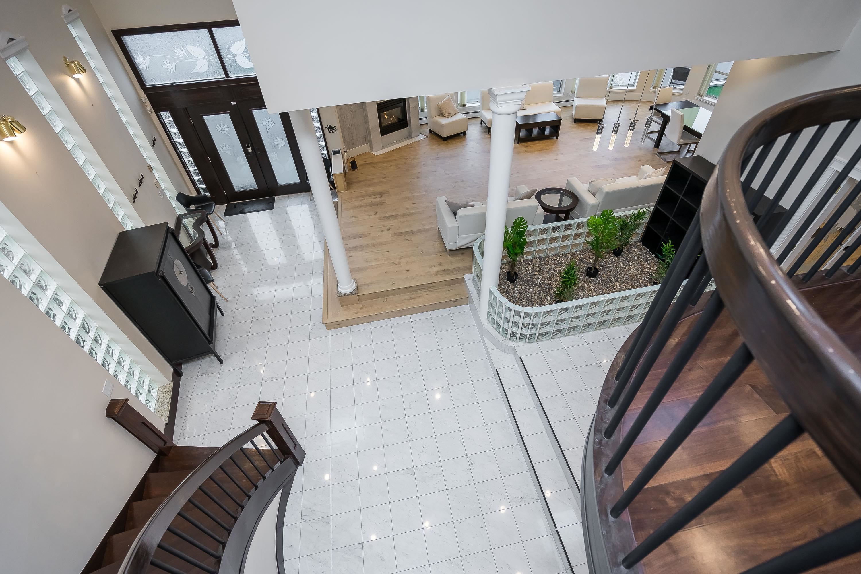 622 NADINA COURT