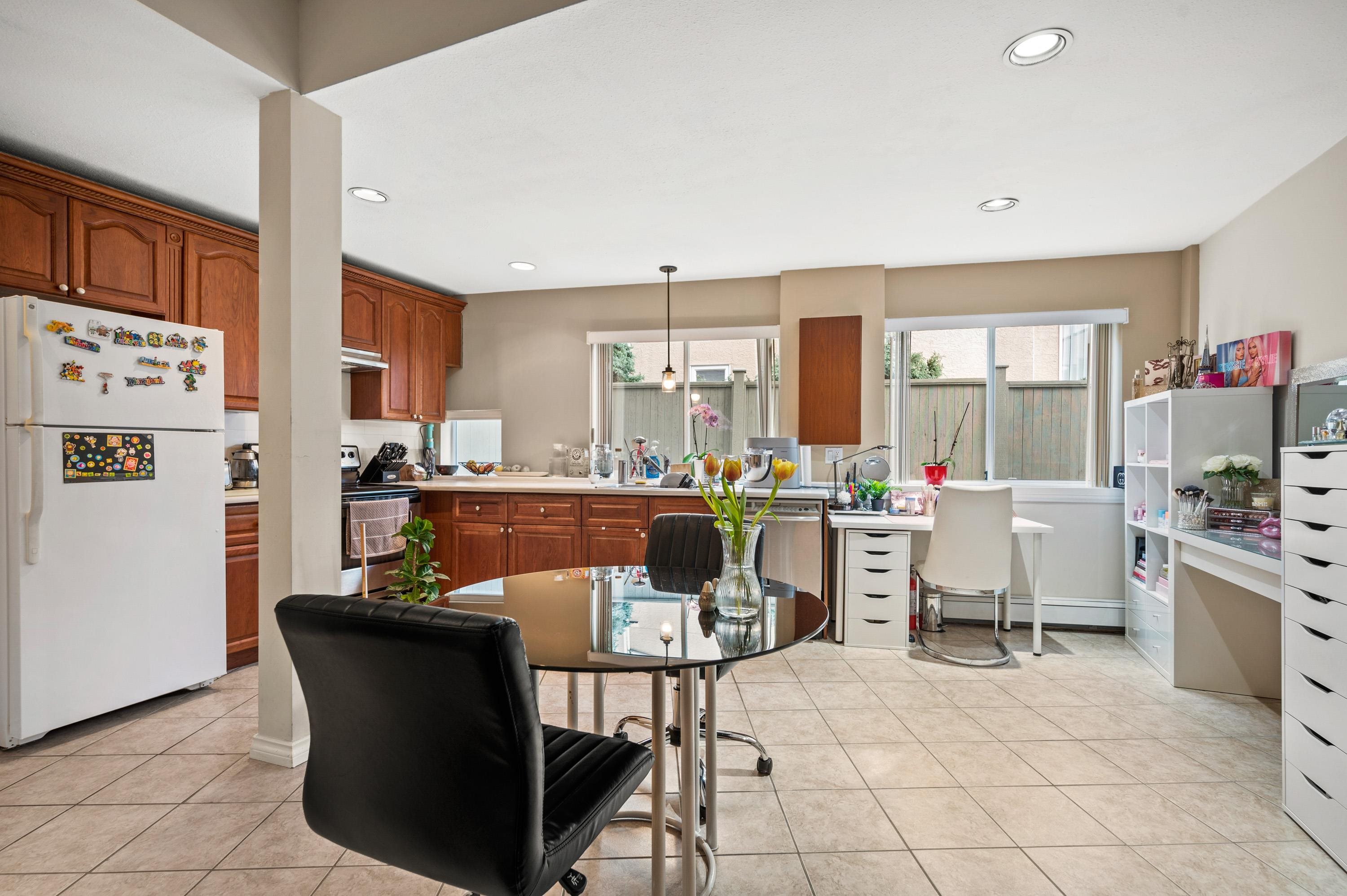622 NADINA COURT