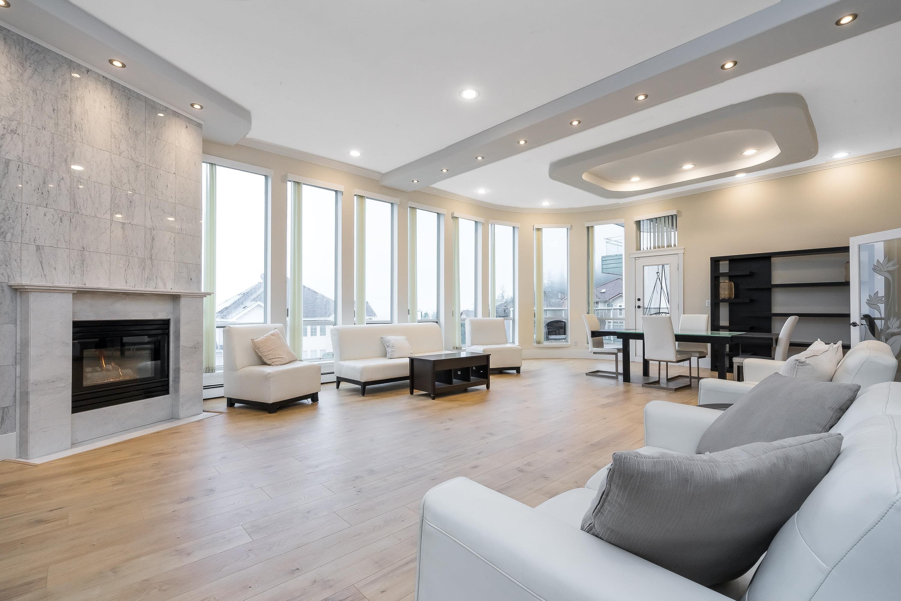 622 NADINA COURT